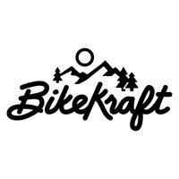 BikeKraft