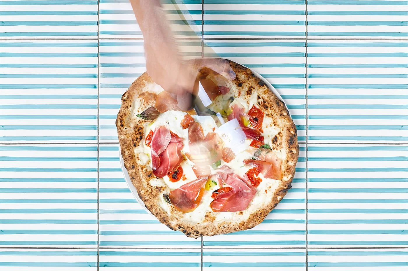 pizzeria_criscemunno6.jpg