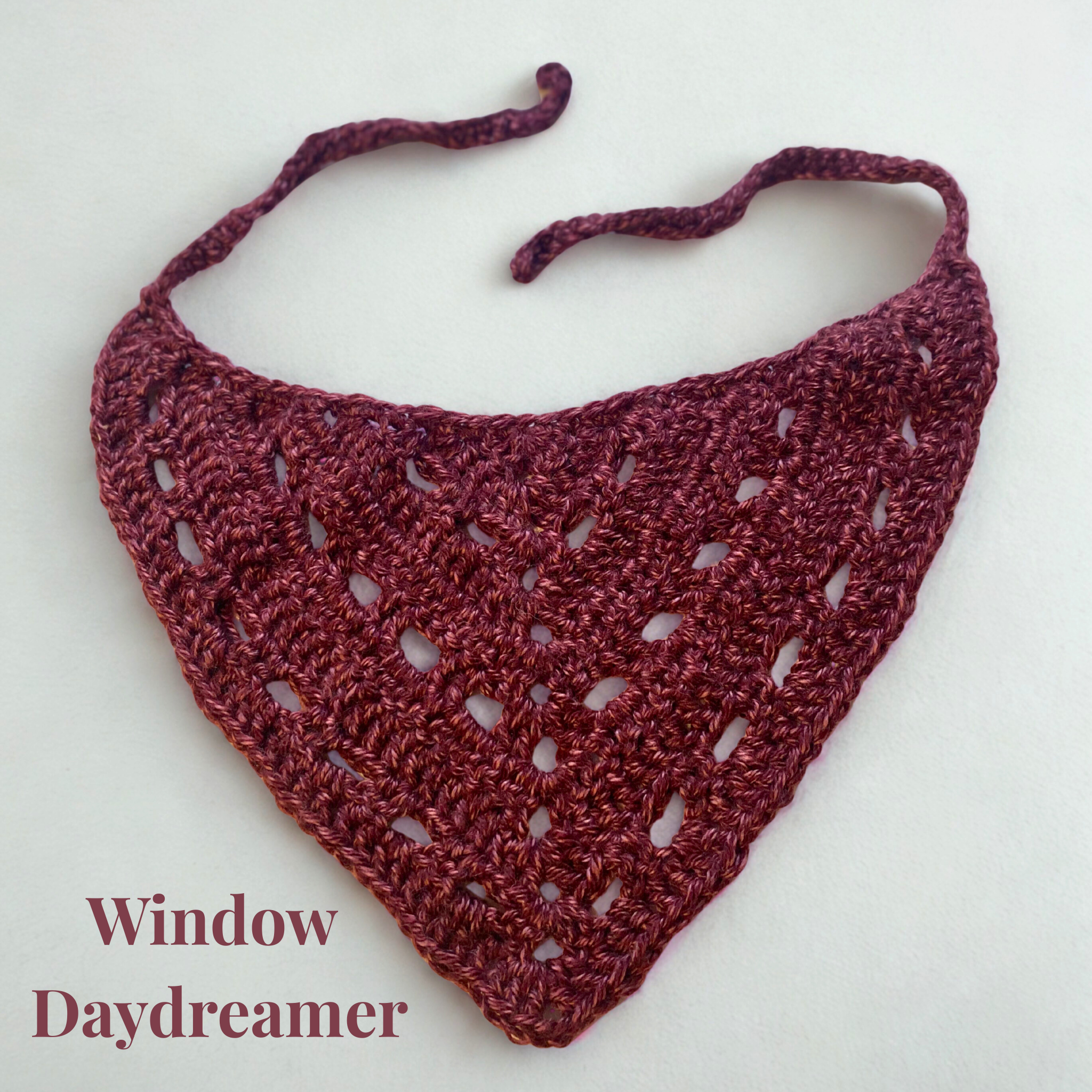 Window Daydreamer.png