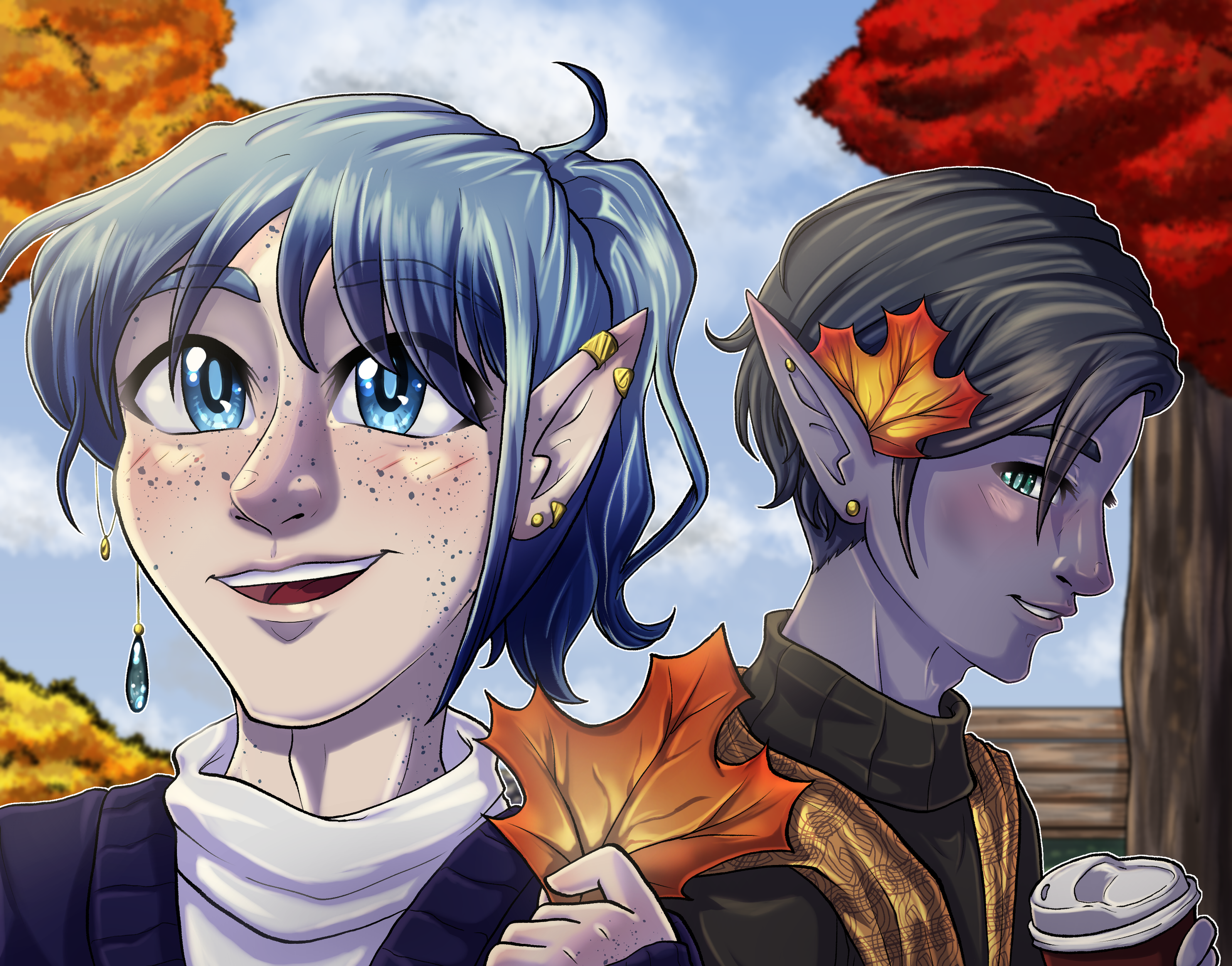 Loving Gaze.png