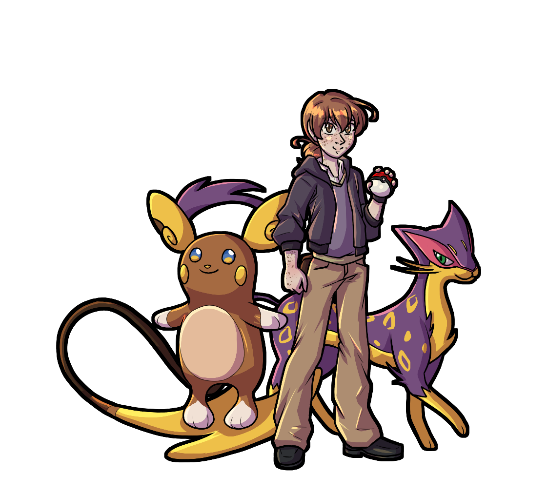 Pkmn trainer Hawthorne.png