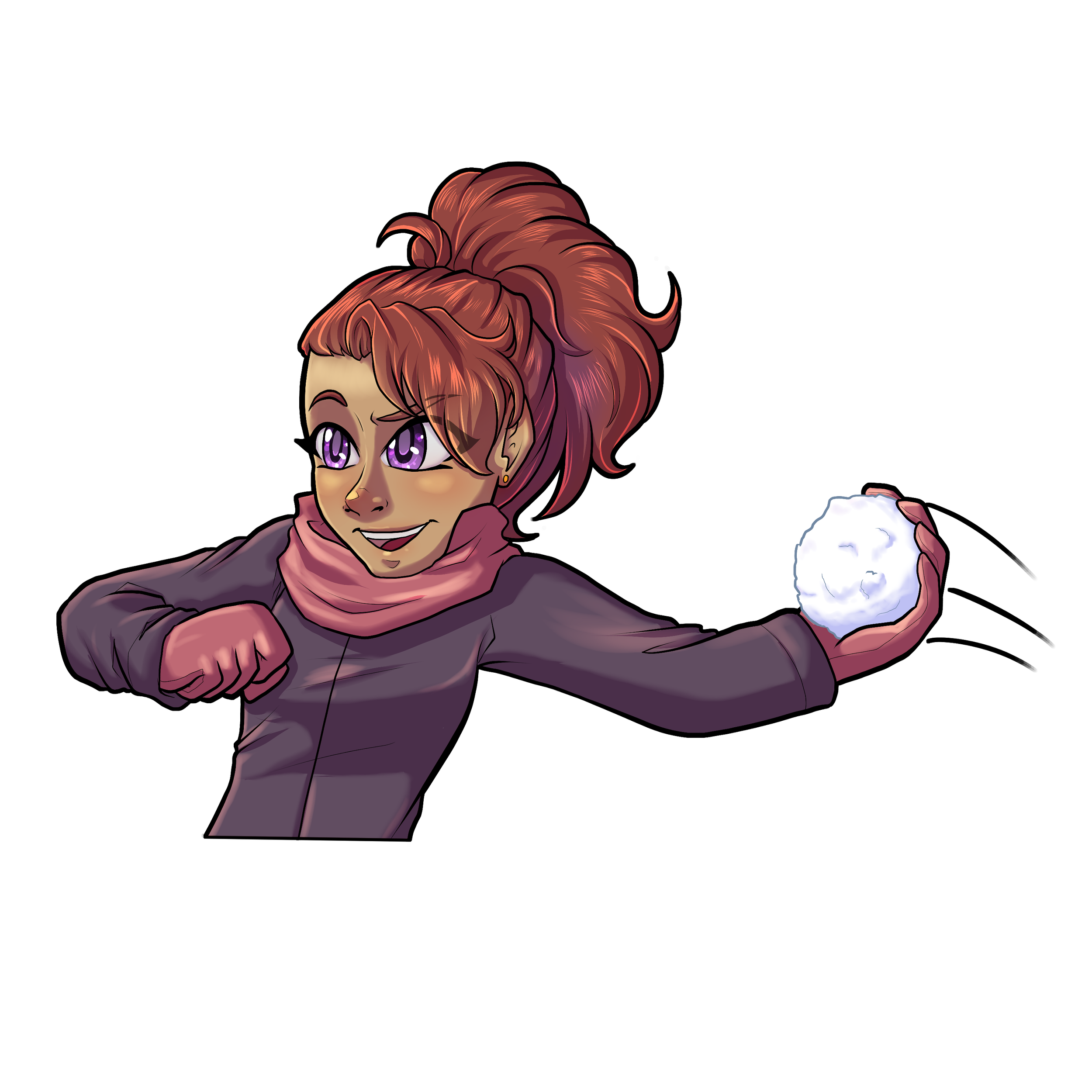 cilia sticker.png