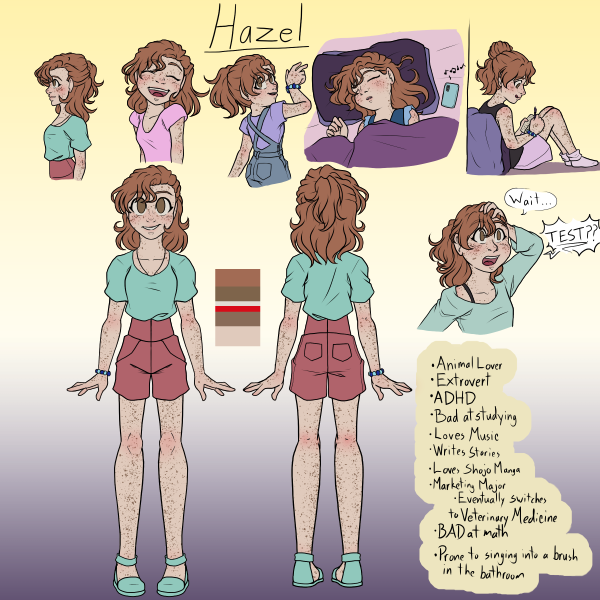 Hazel character sheet color.png