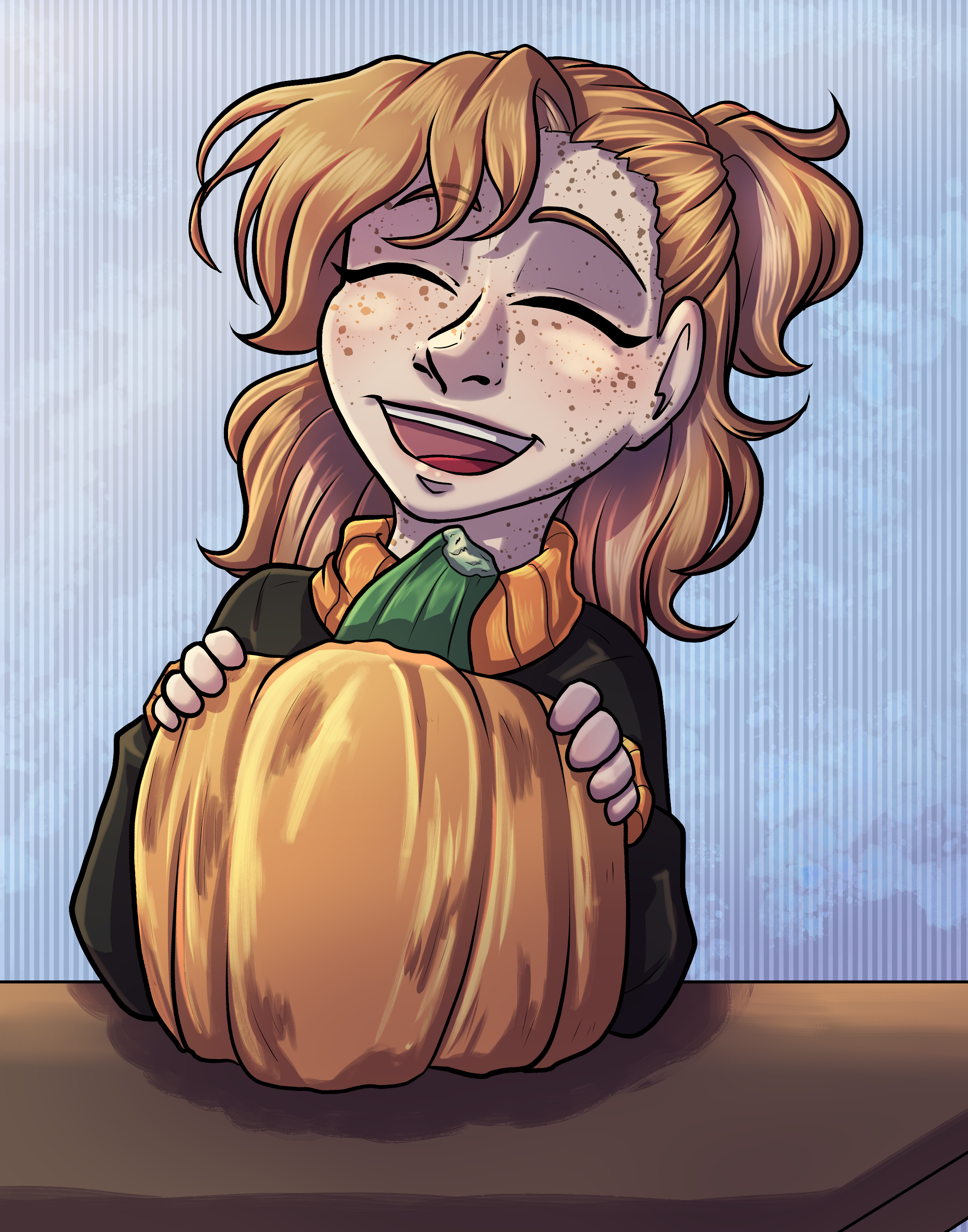 Hazel pumokin.png