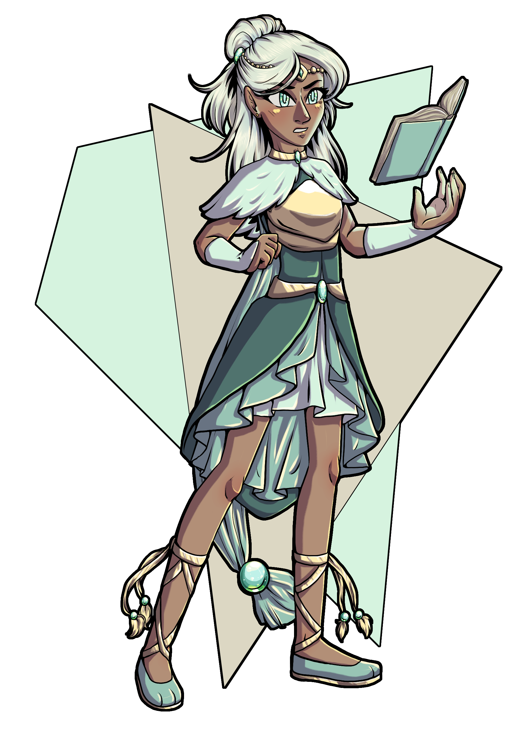 Willow Concept Magic.png