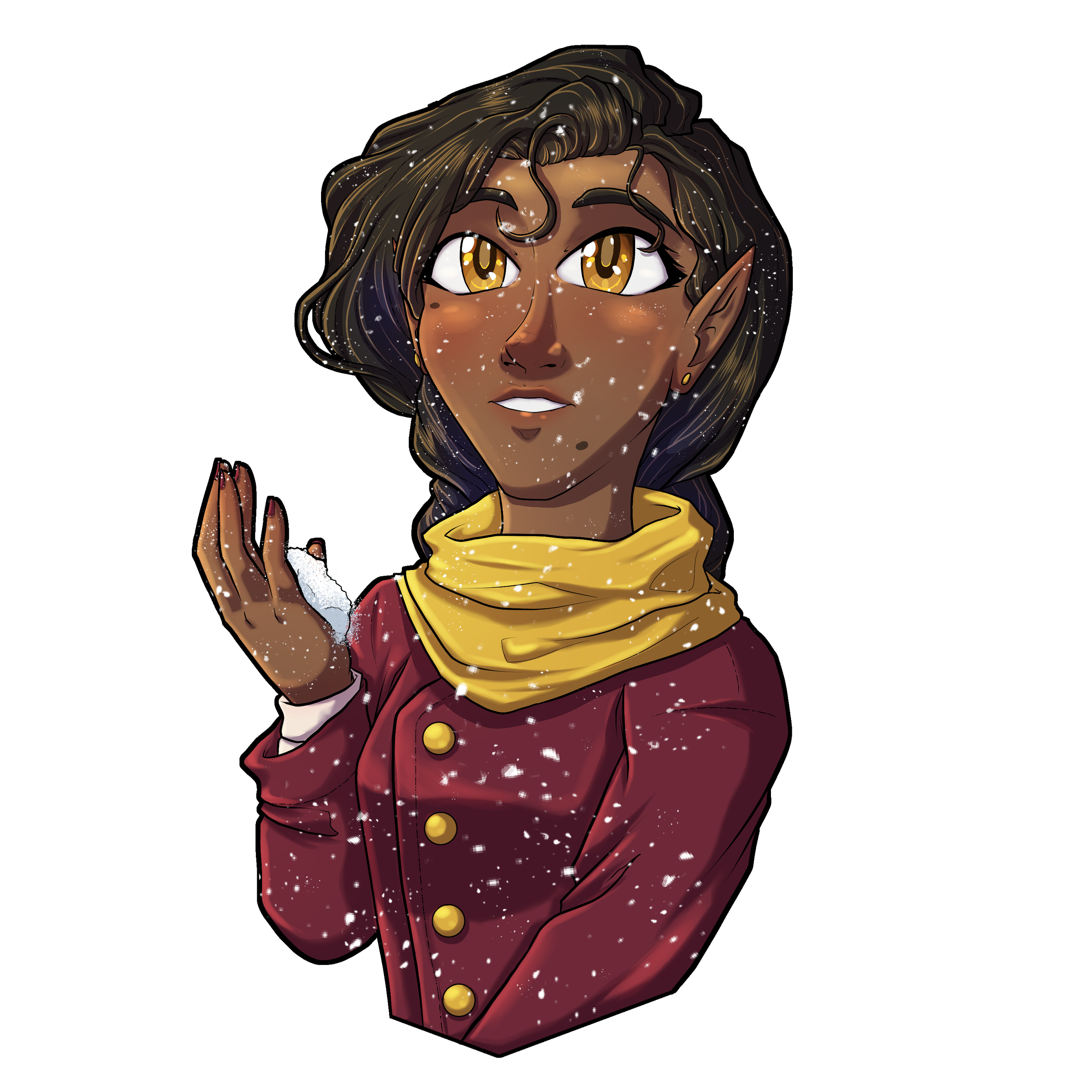 nhila sticker.png