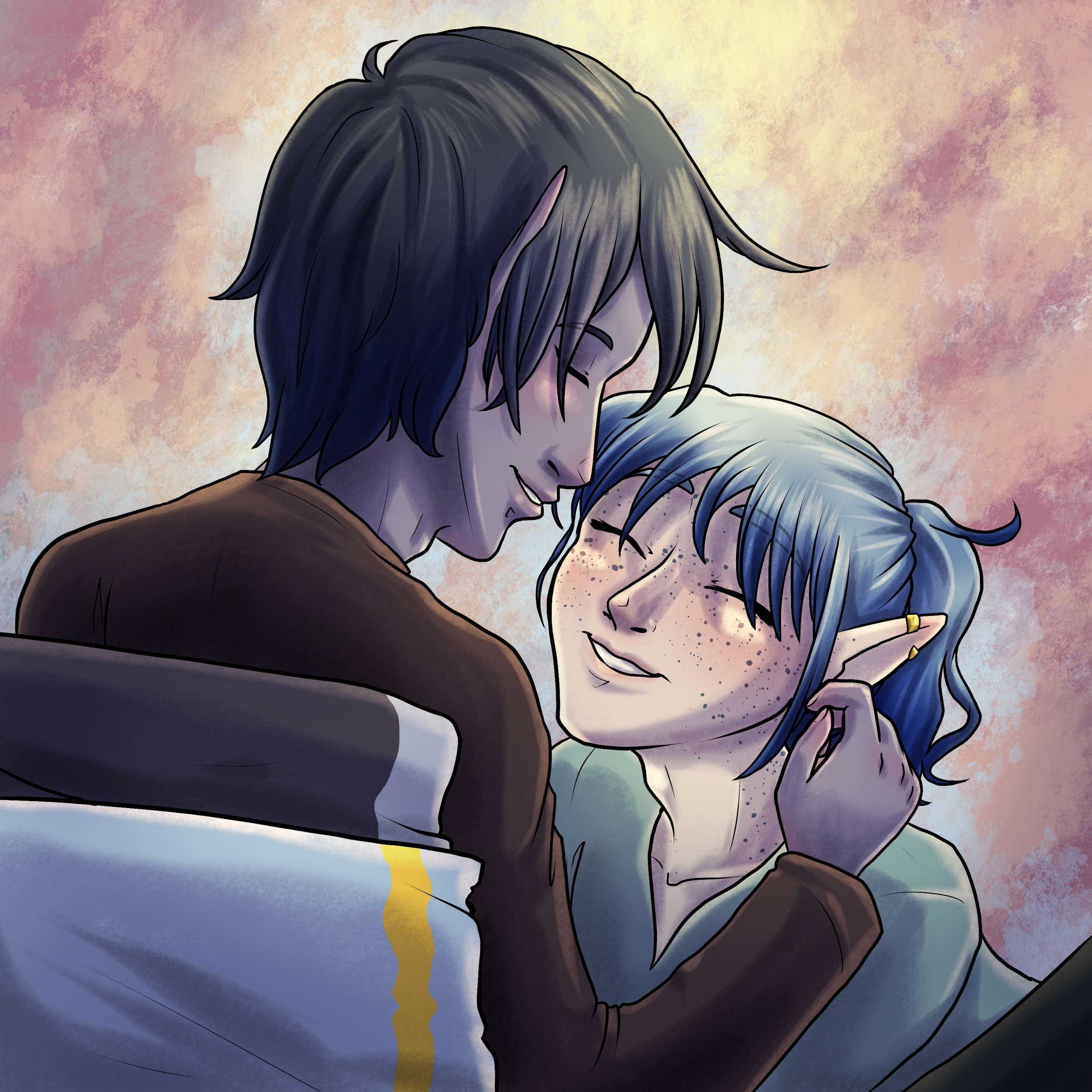 Glowing moment.png