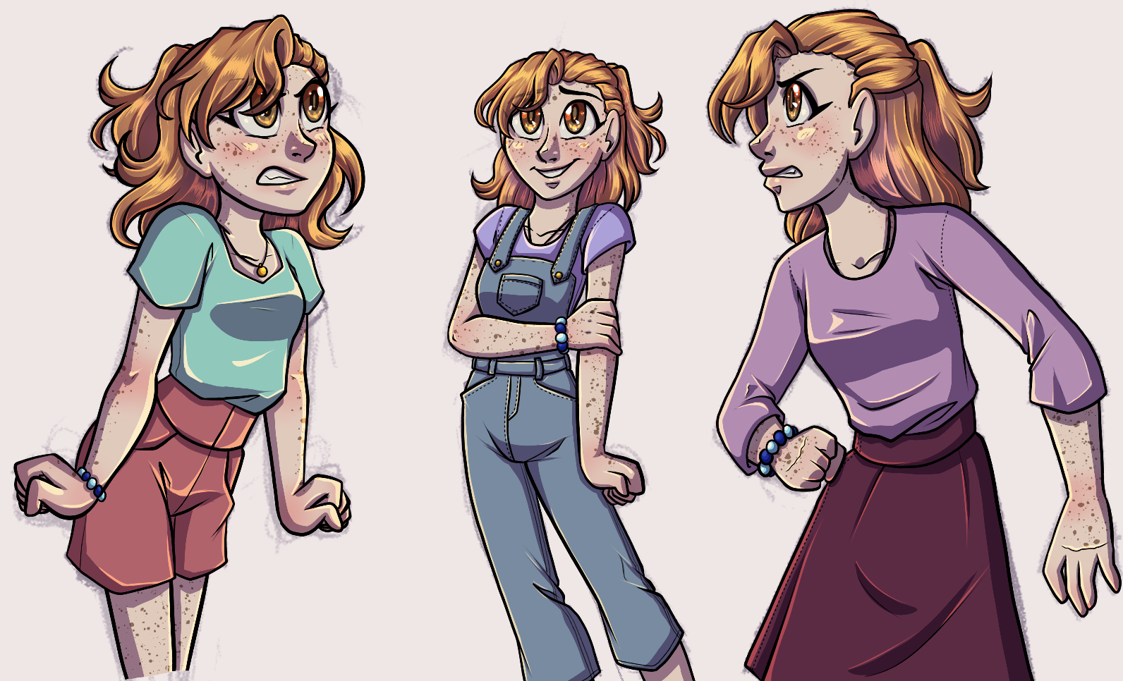 Hazel simple colored.png