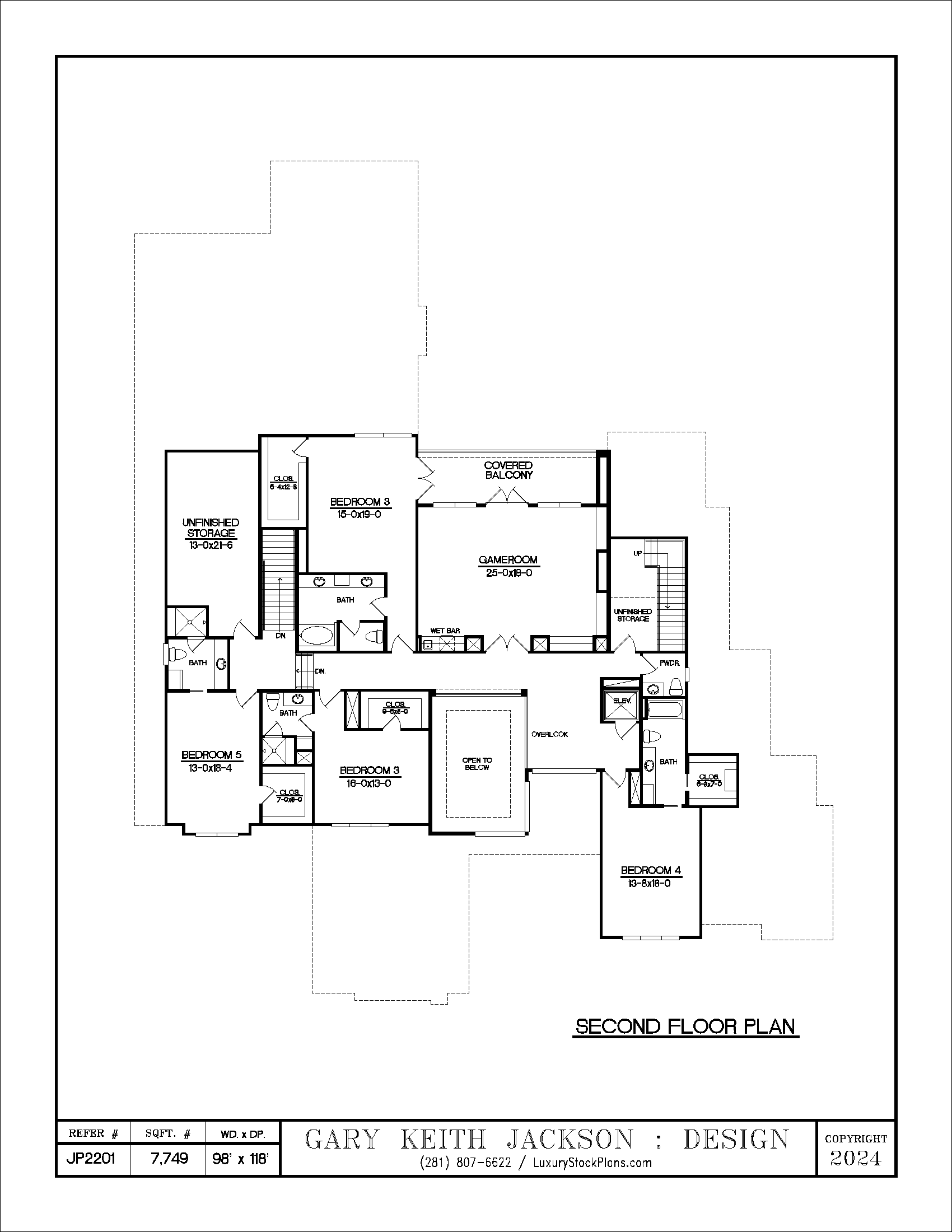 46 Aria Isle_Page_2.png