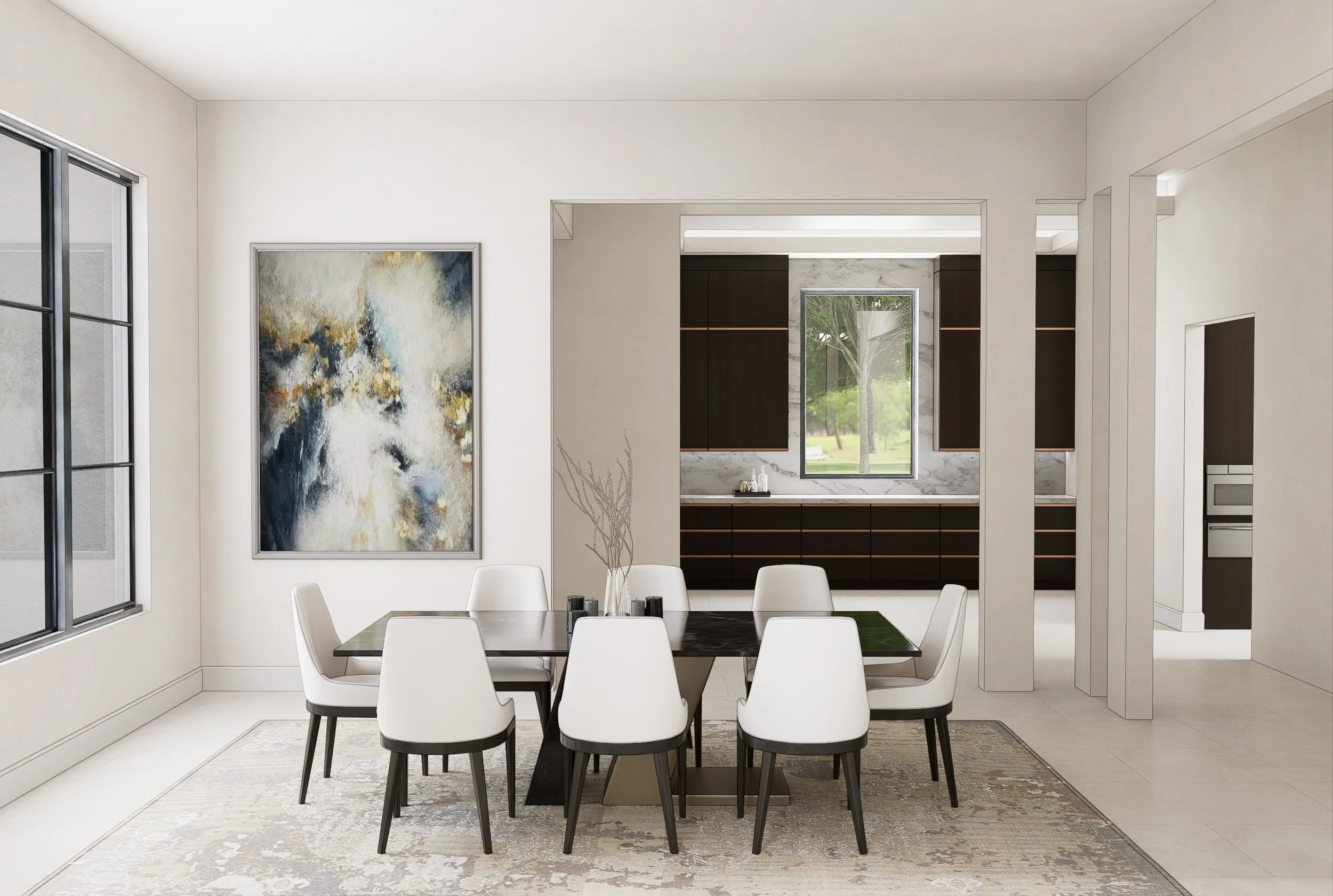 D5_Scene 3_20240304_070050.jpg