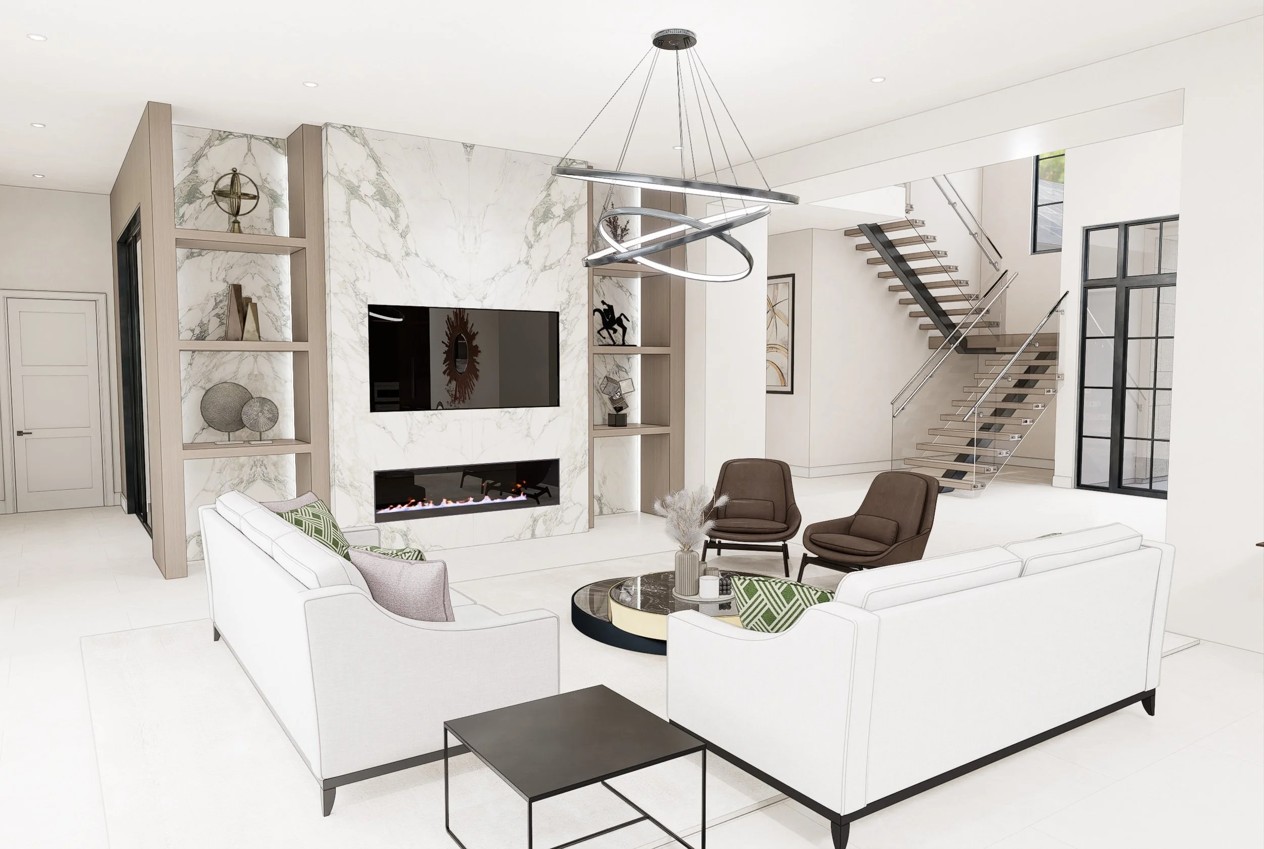 D5_LIVING 1_20240304_065226.jpg