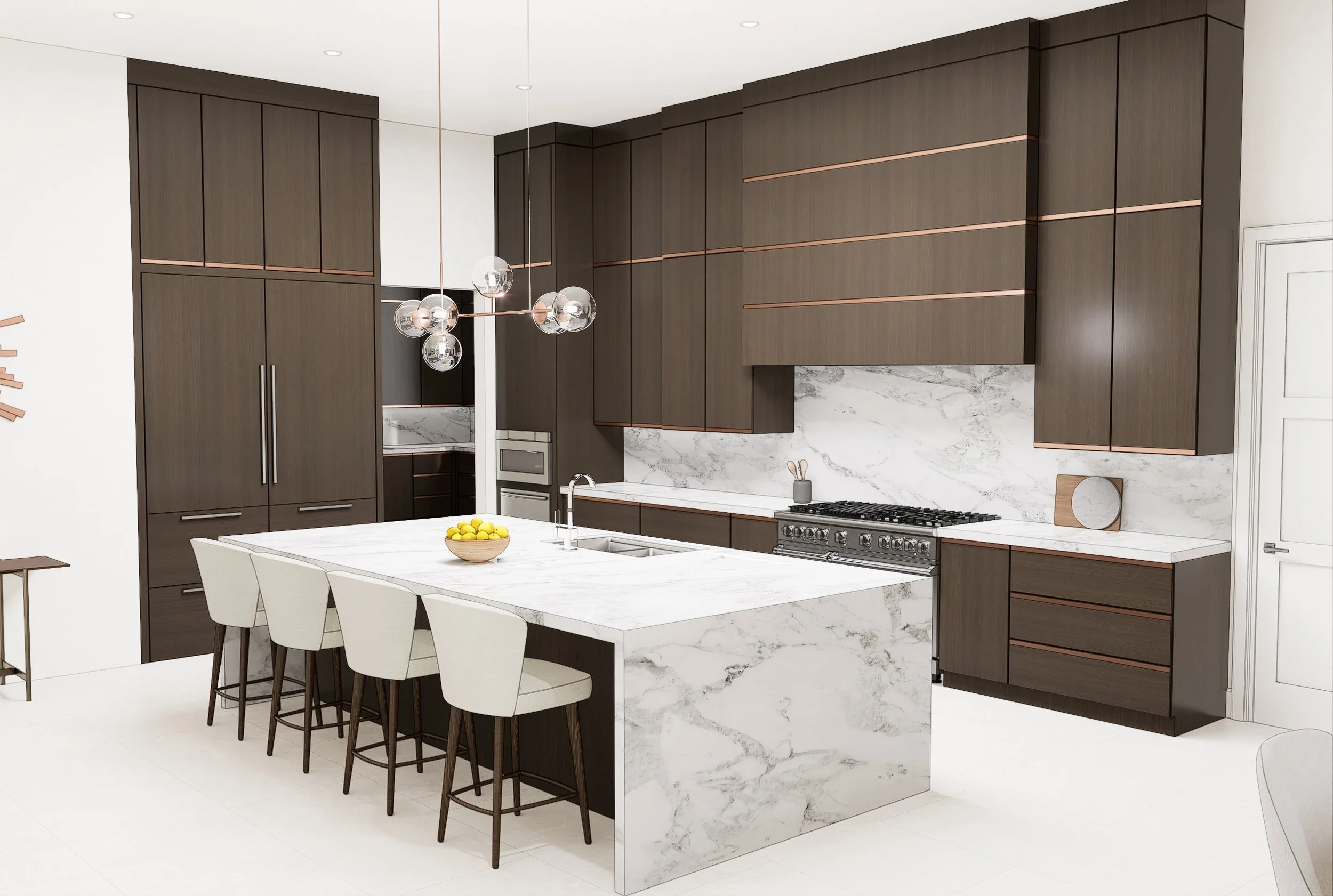 D5_KITCHEN 2_20240304_065627.jpg