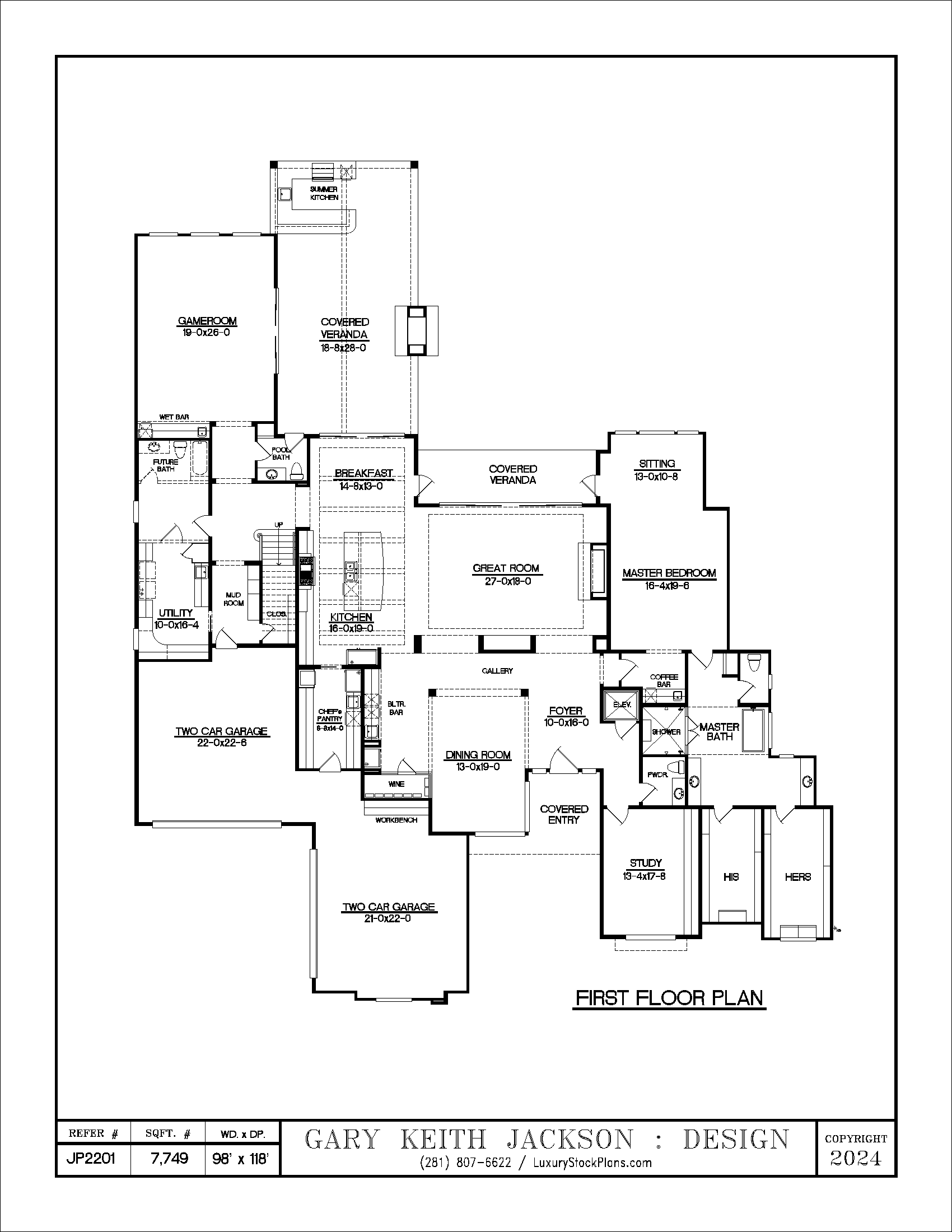 46 Aria Isle_Page_1.png