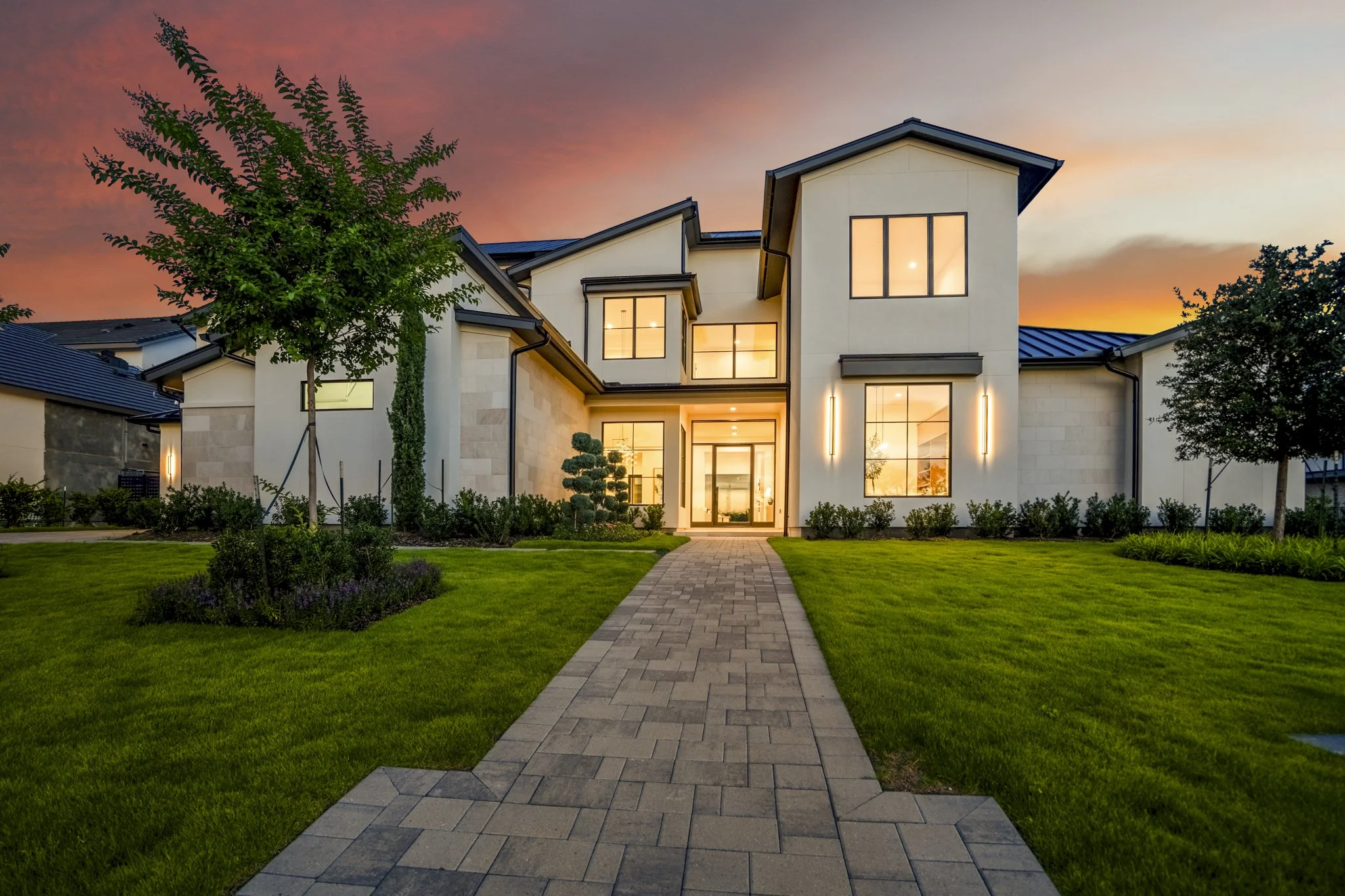 DSC05251-HDR (1).JPG