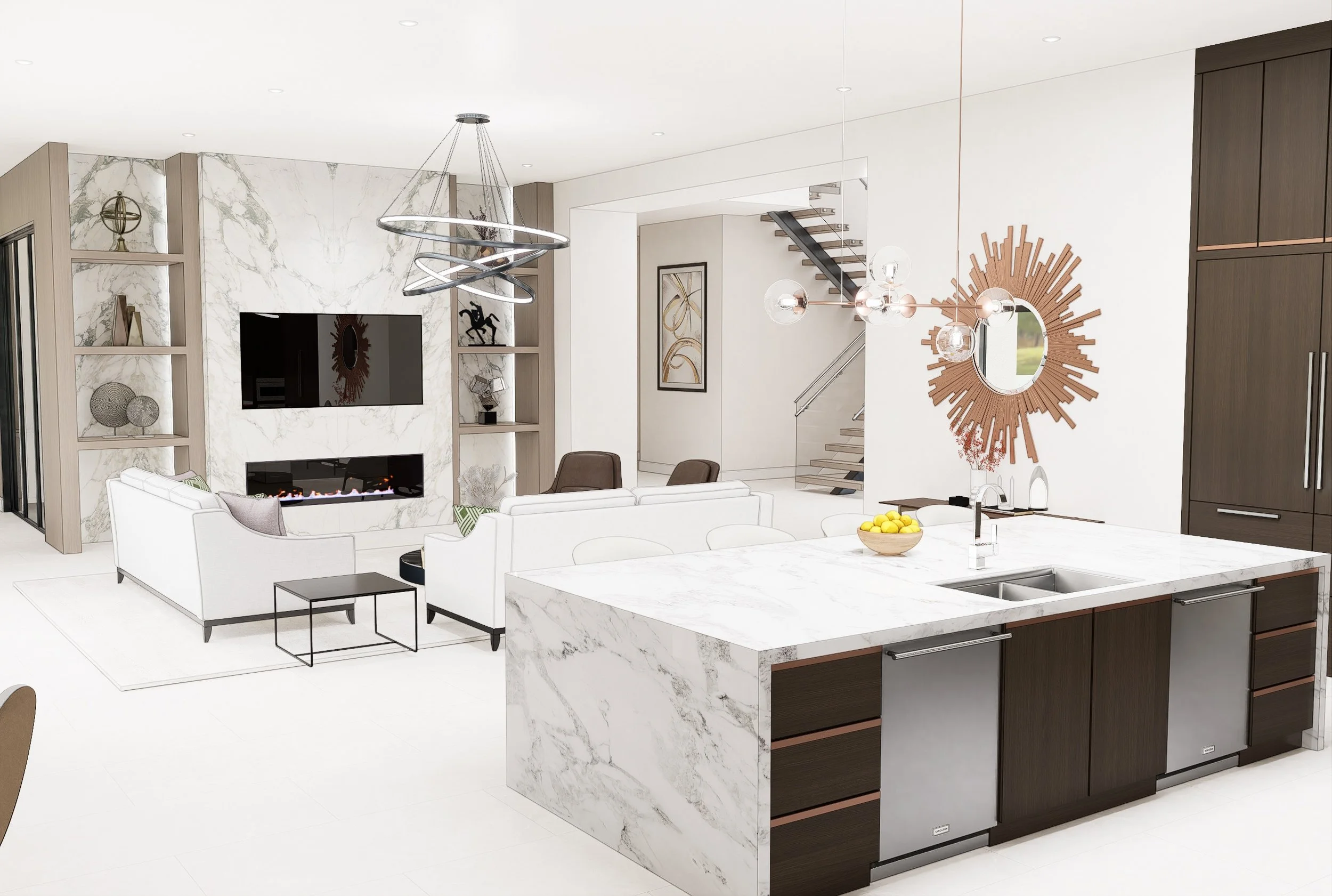 D5_Scene 4_20240304_070308.jpg