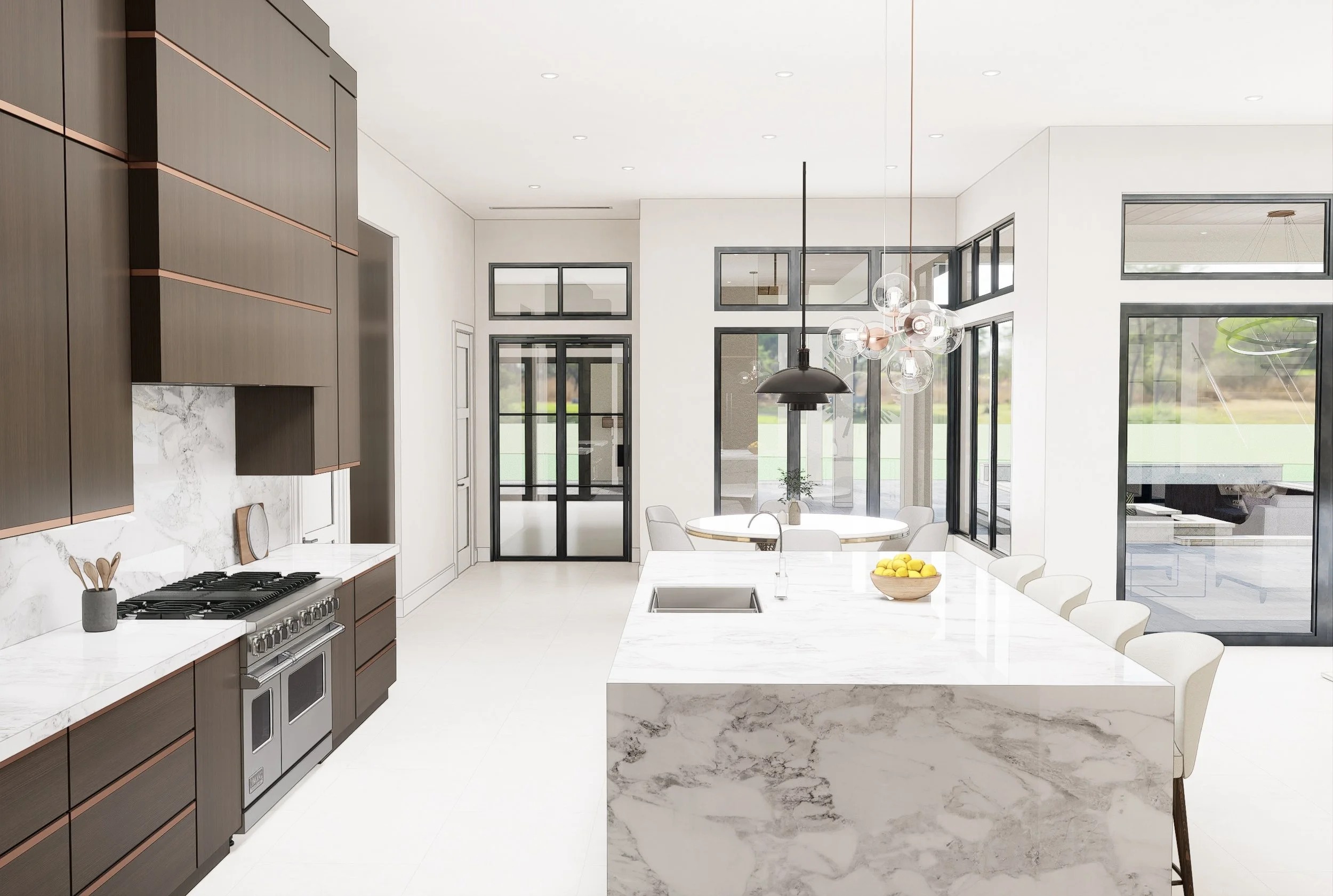 D5_KITCHEN 1 1_20240304_065426.jpg