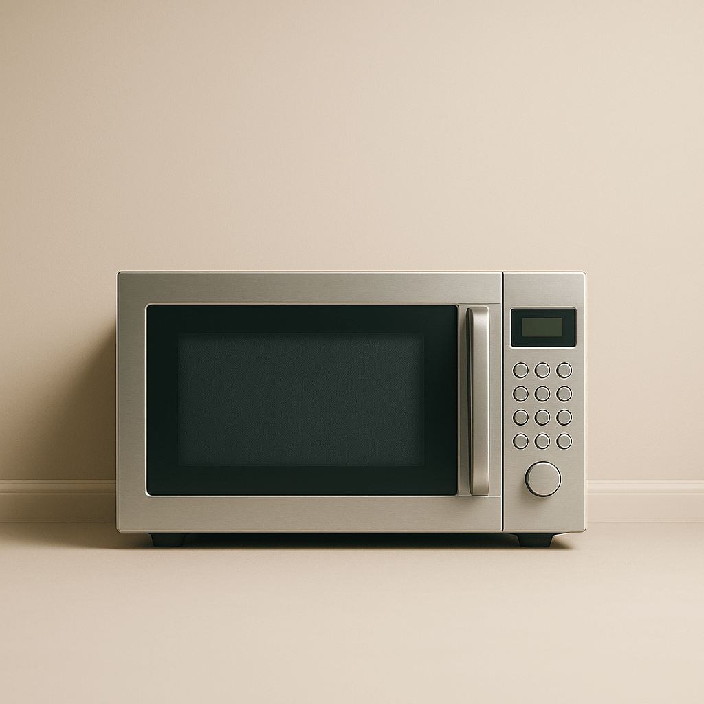 Microwave Repair.png