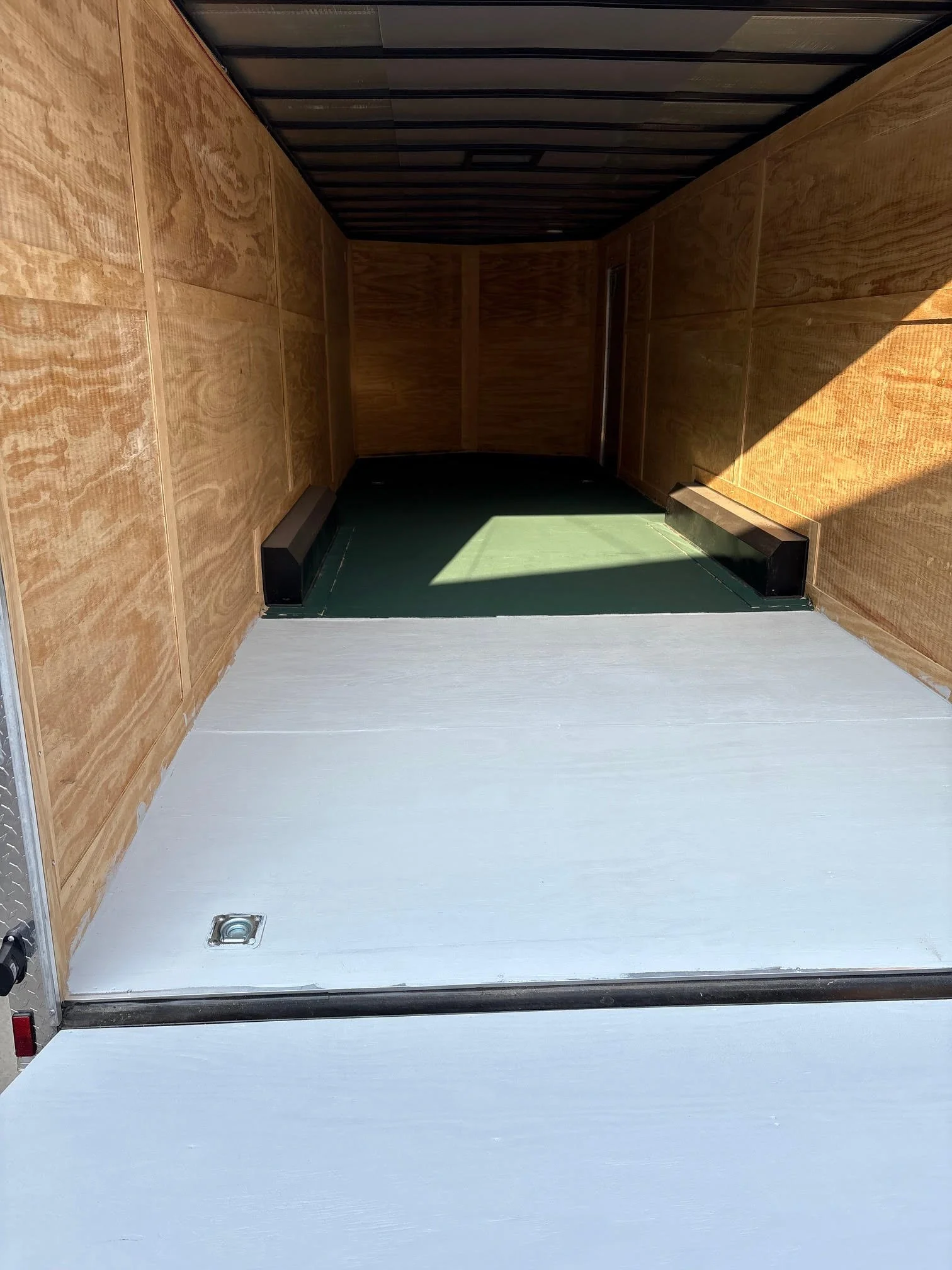 Inside enclosed trailer.jpg