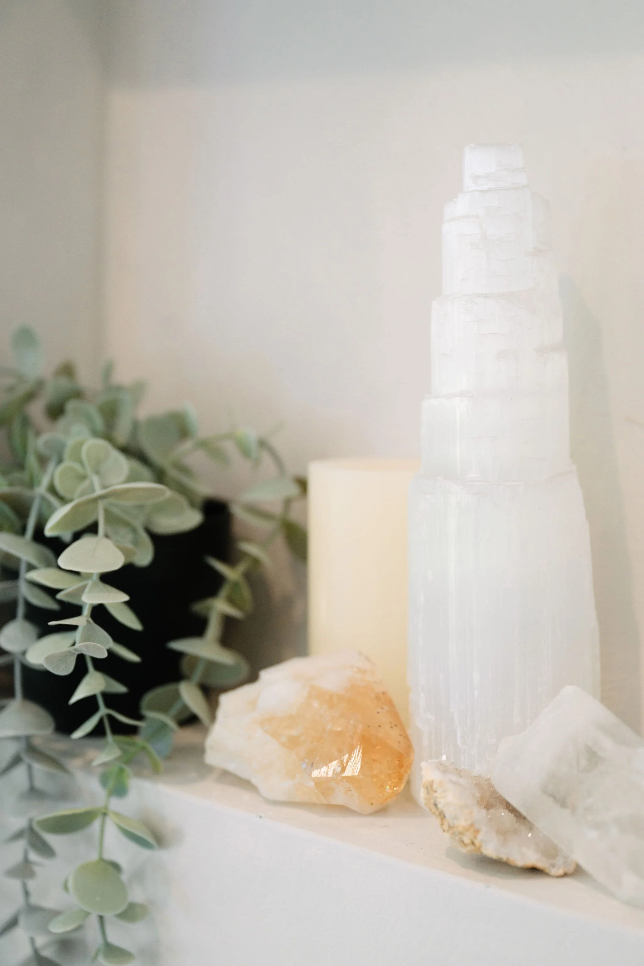 CarleneStudio25-54.jpg
