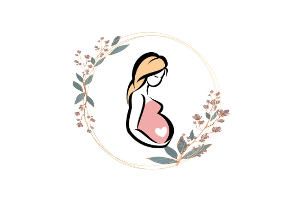 Mommy &amp; Me 4D Ultrasound