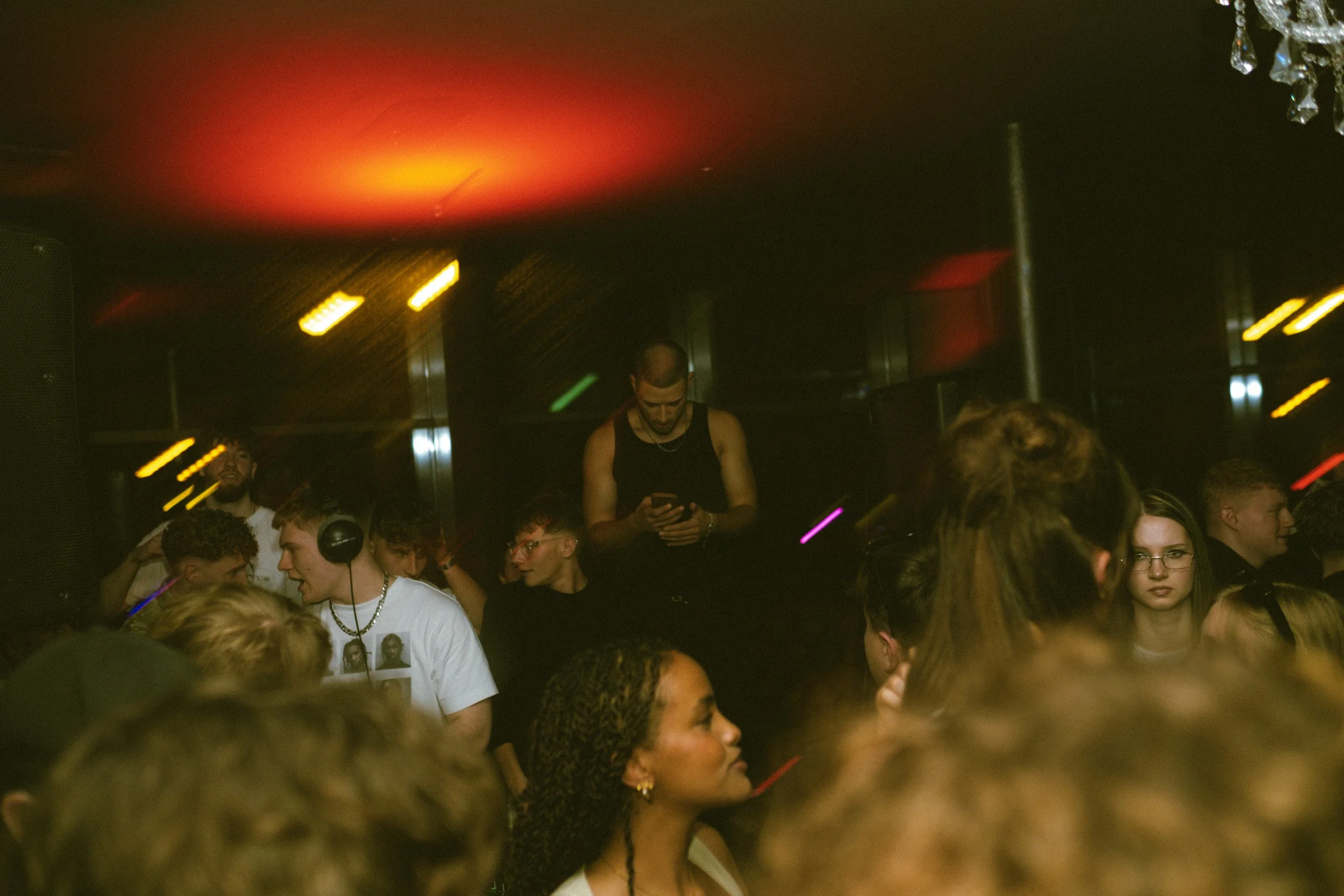 22-DSCF6288.jpg