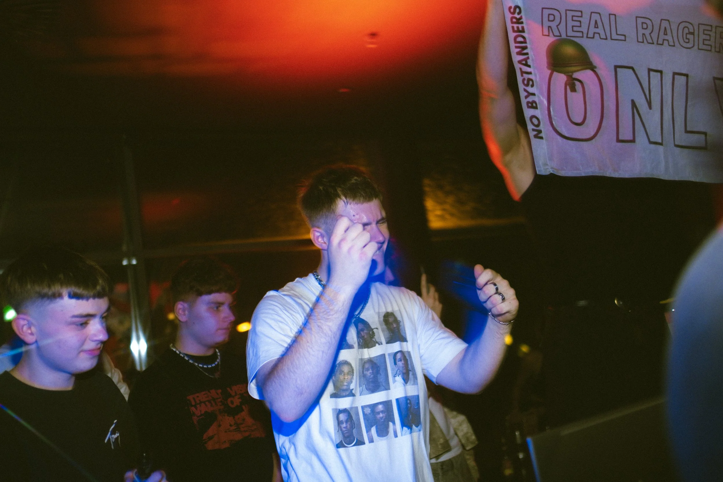 131-DSCF6679.jpg