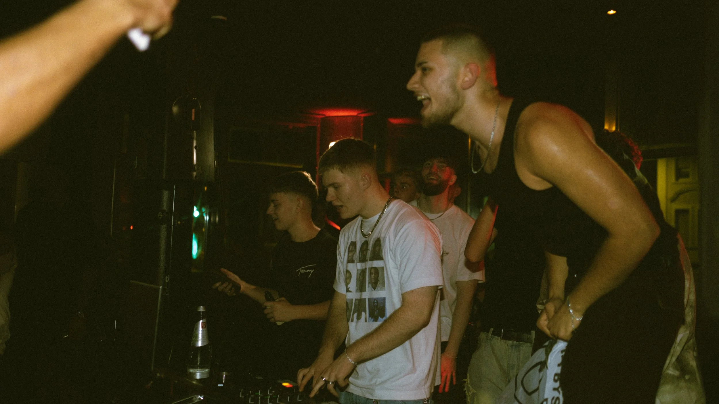 113-DSCF6628.jpg