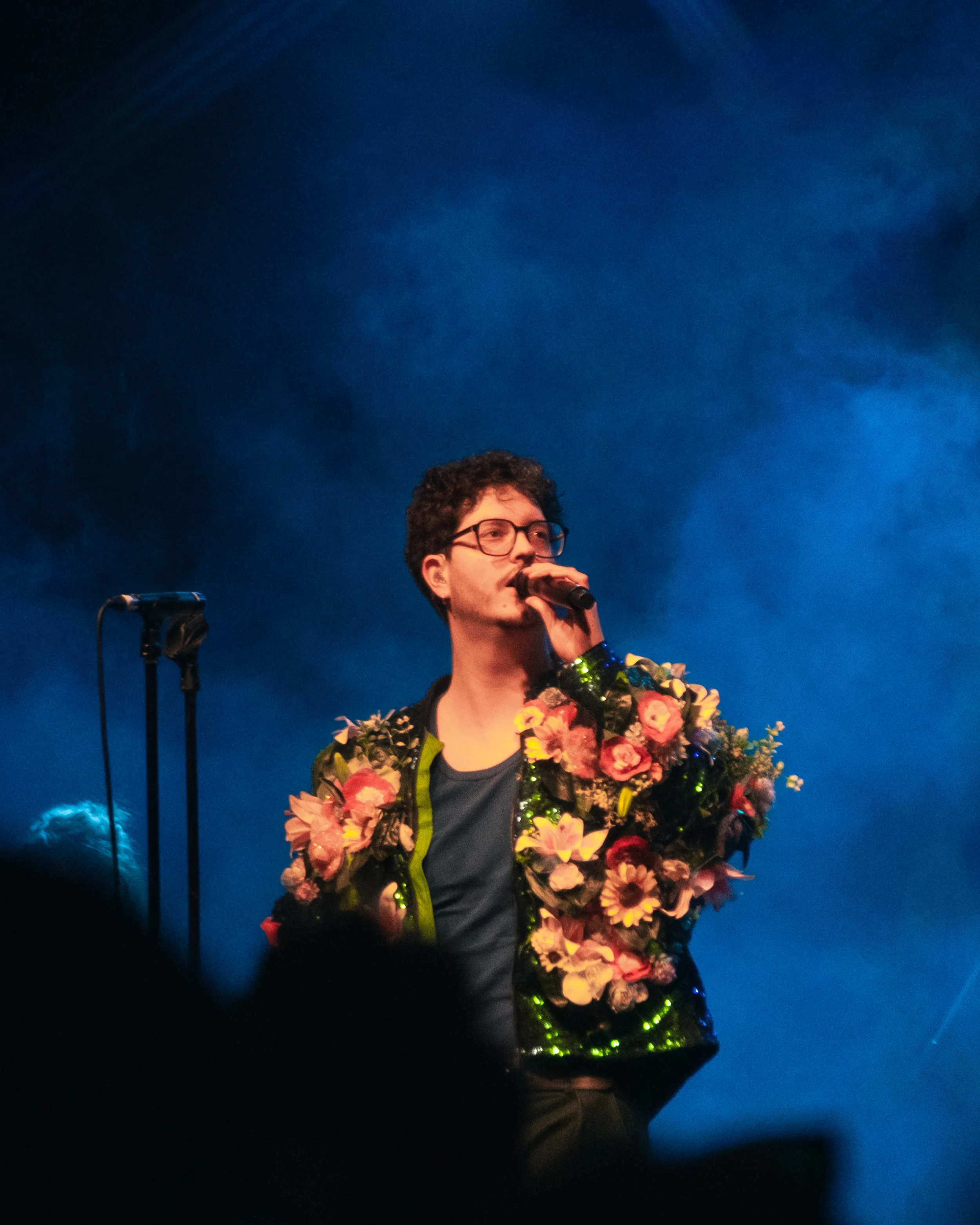 DSCF5821.jpg