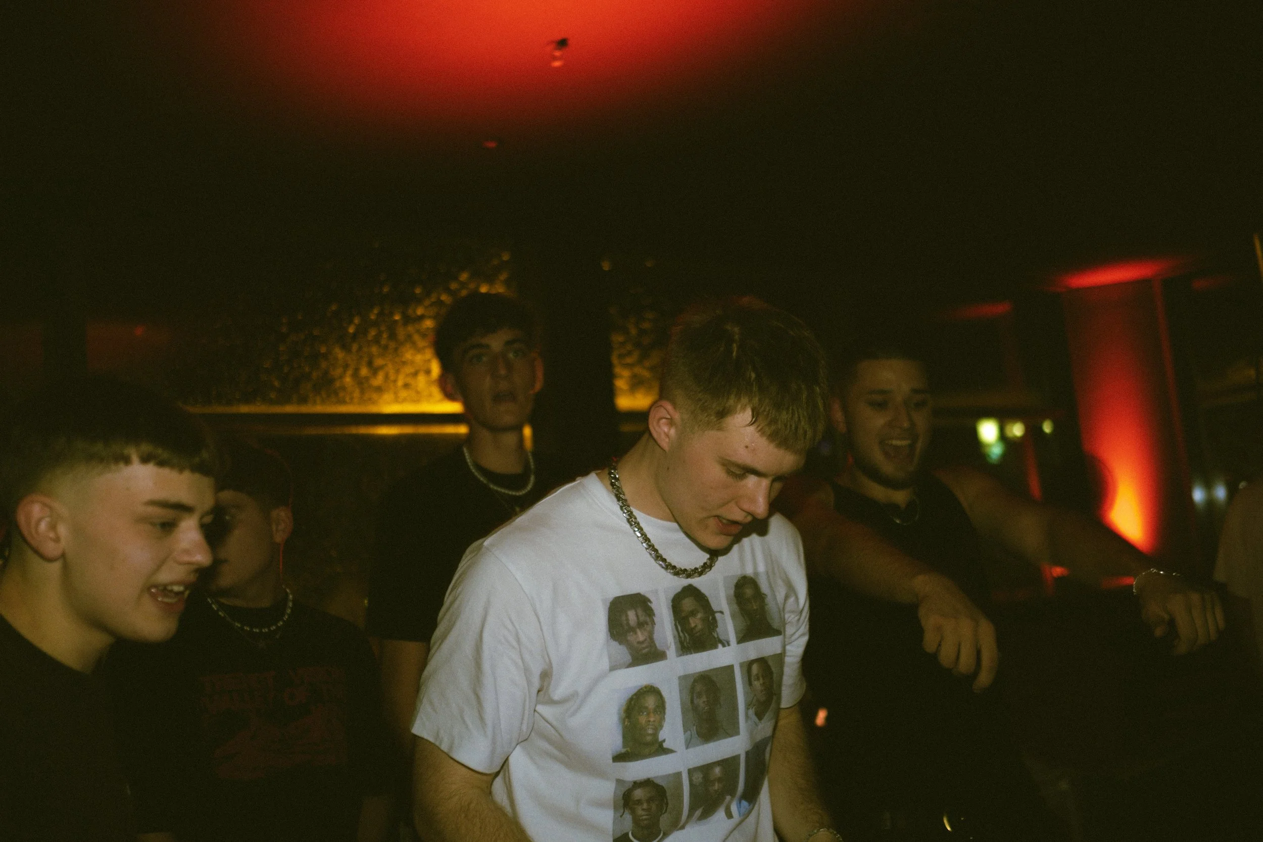 95-DSCF6592.jpg