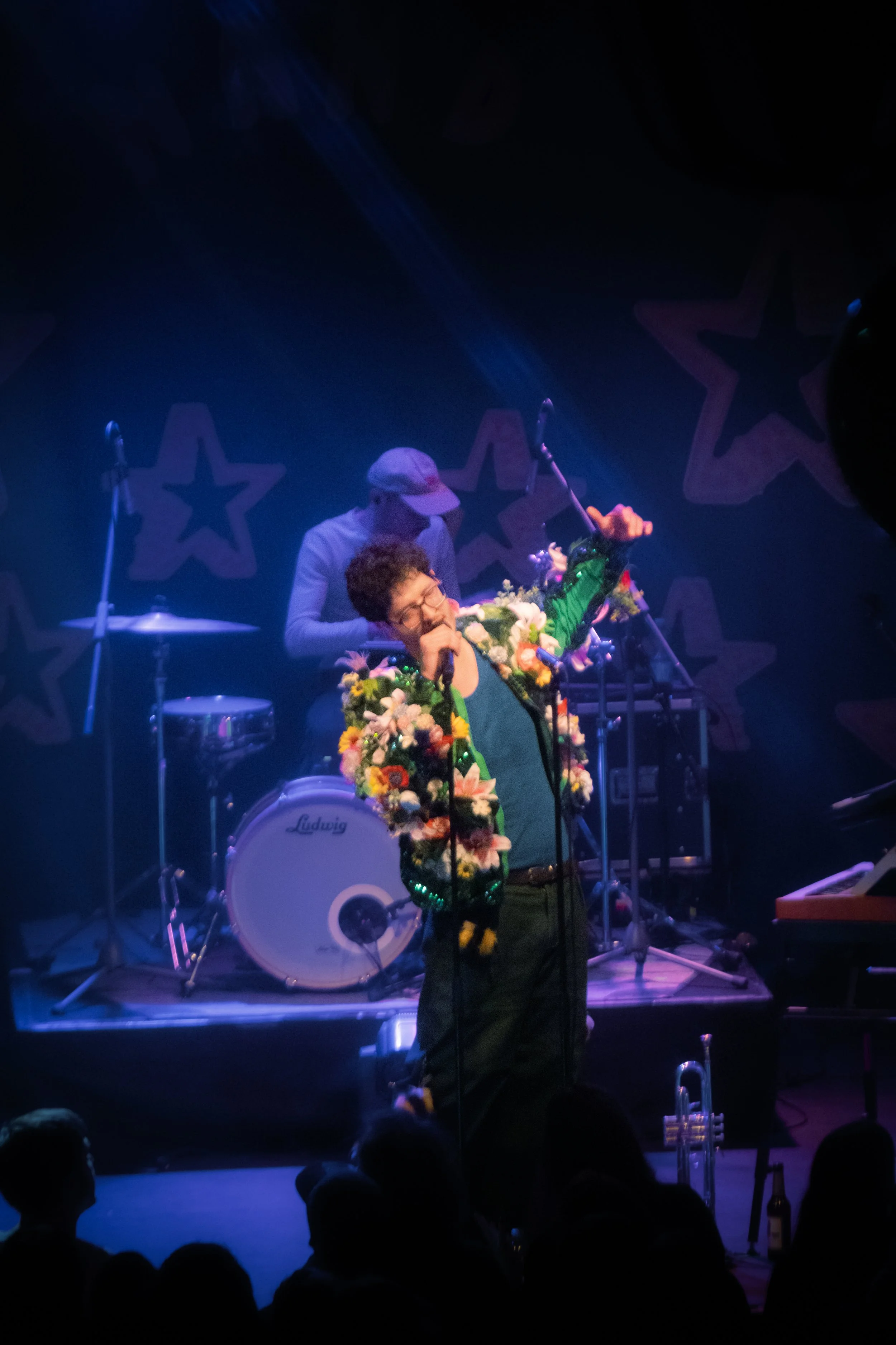 DSCF5978.jpg