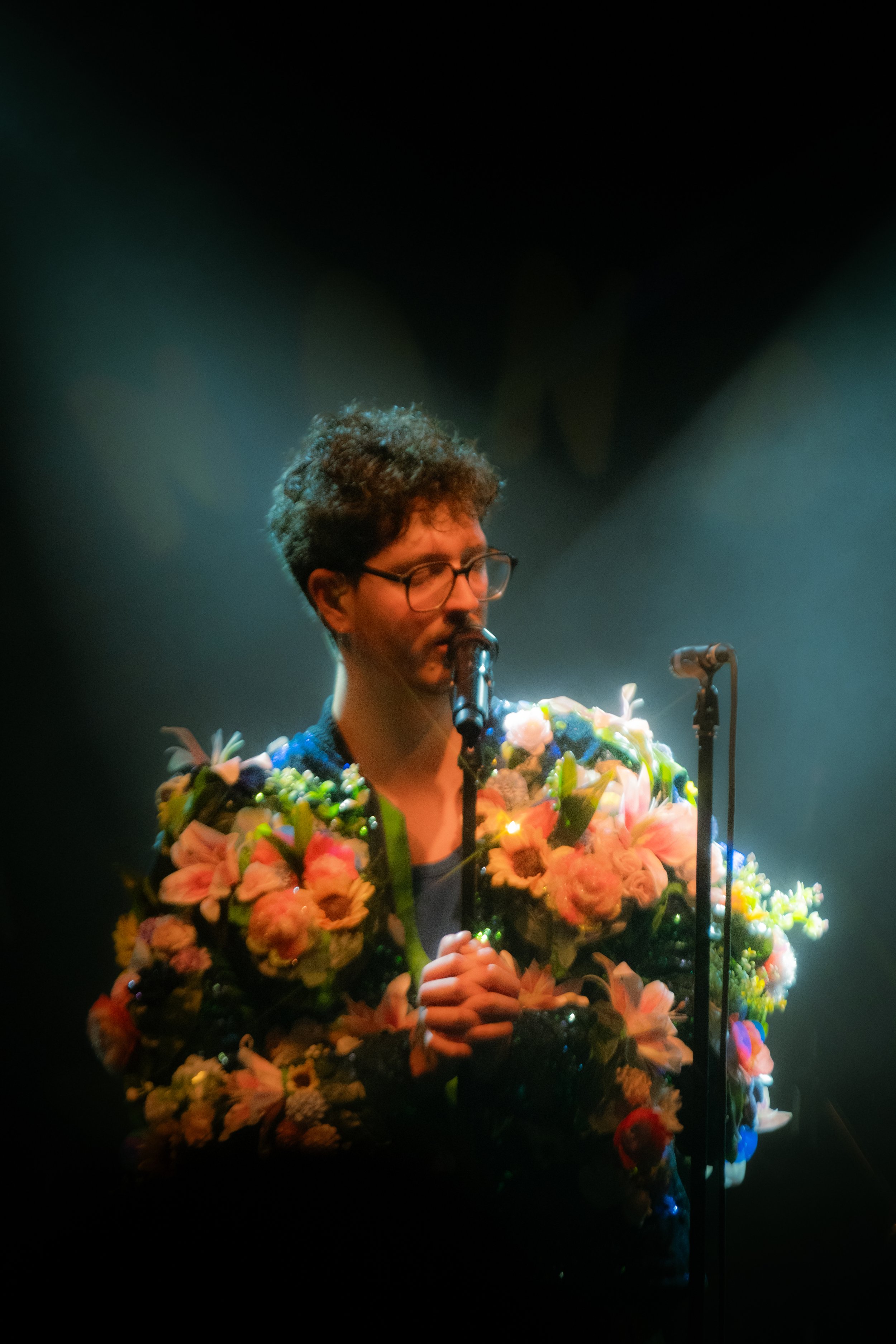 DSCF5891.jpg