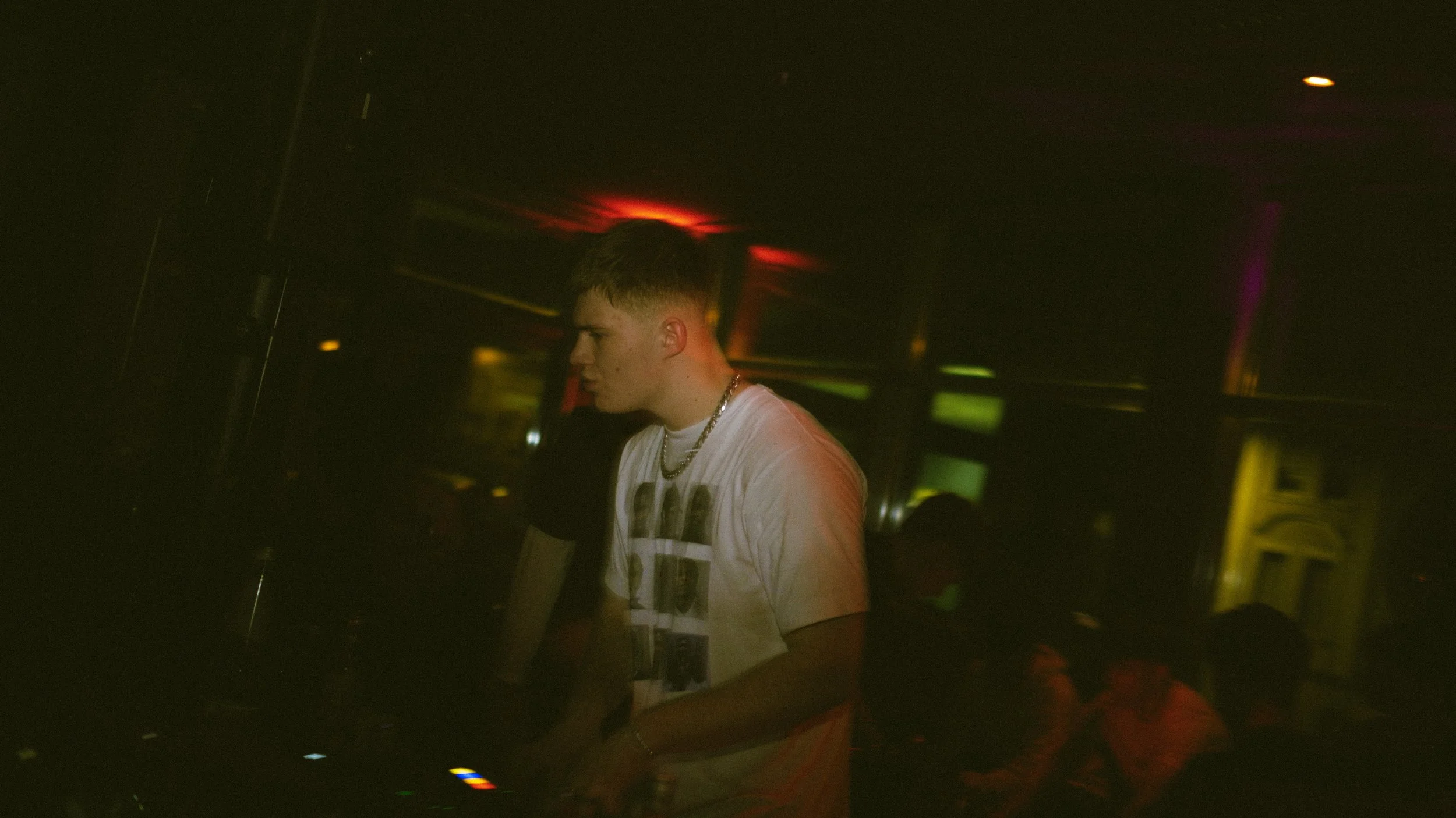 160-DSCF6741.jpg