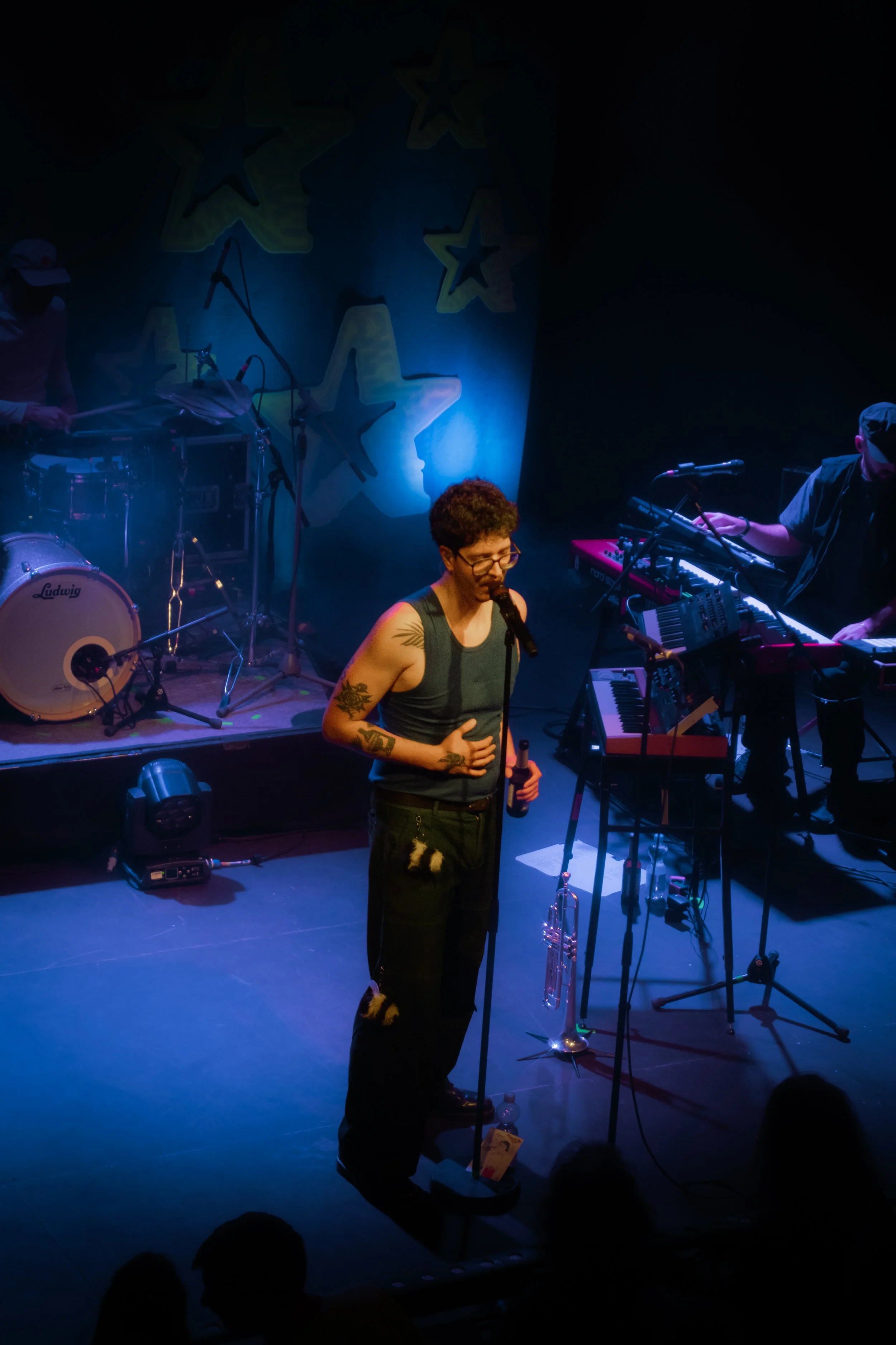 DSCF6038.jpg
