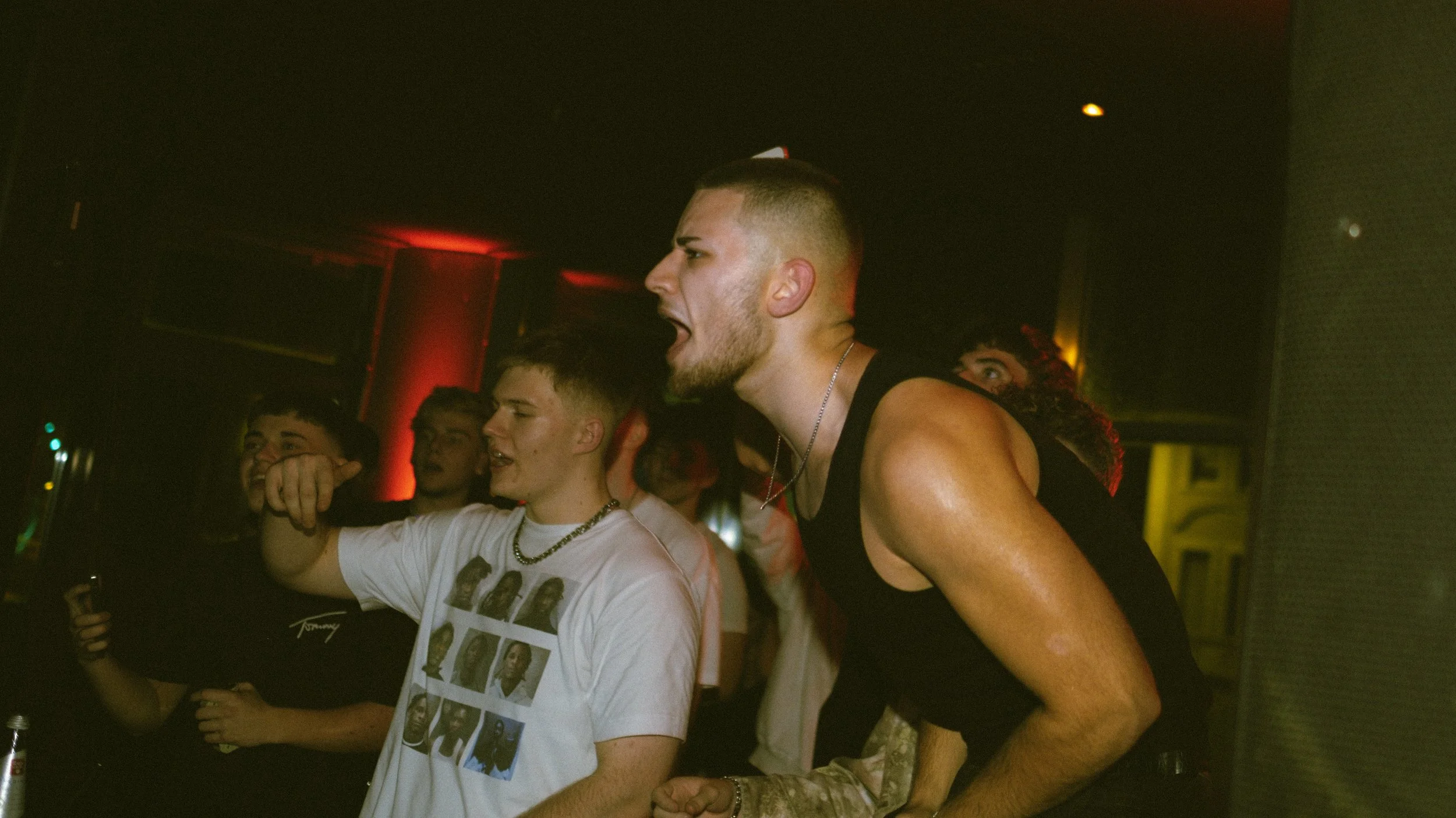 114-DSCF6629.jpg