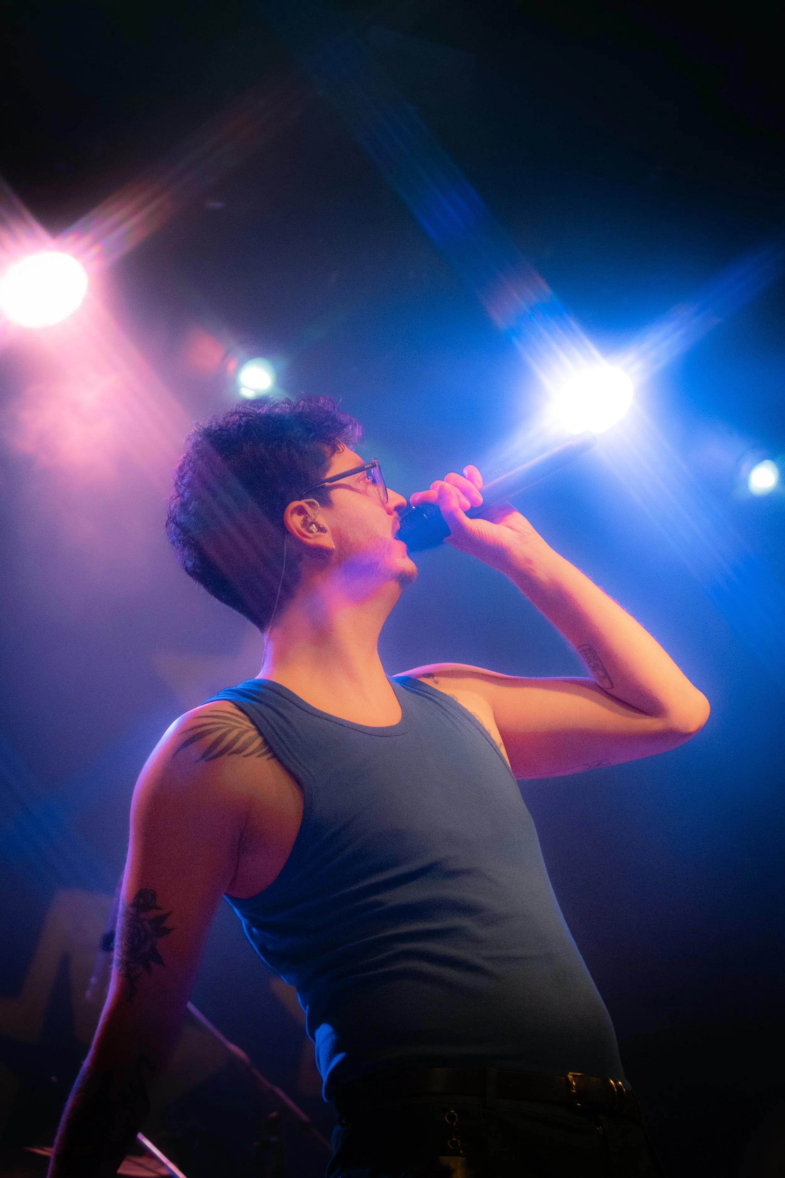 DSCF6134.jpg