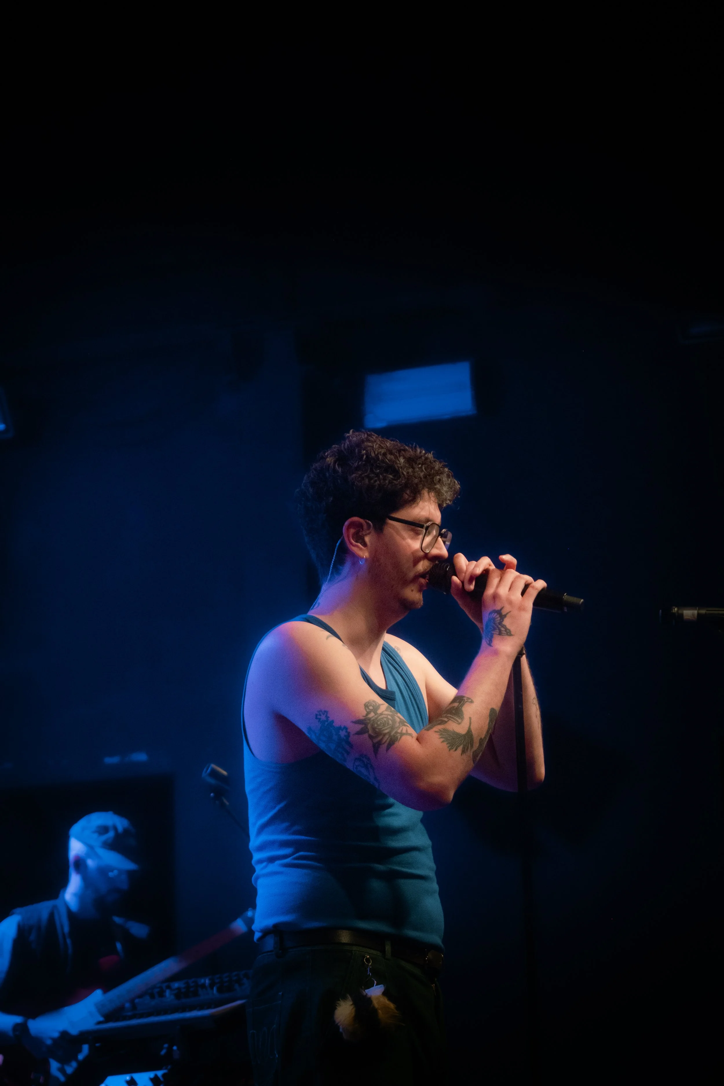 DSCF6056.jpg