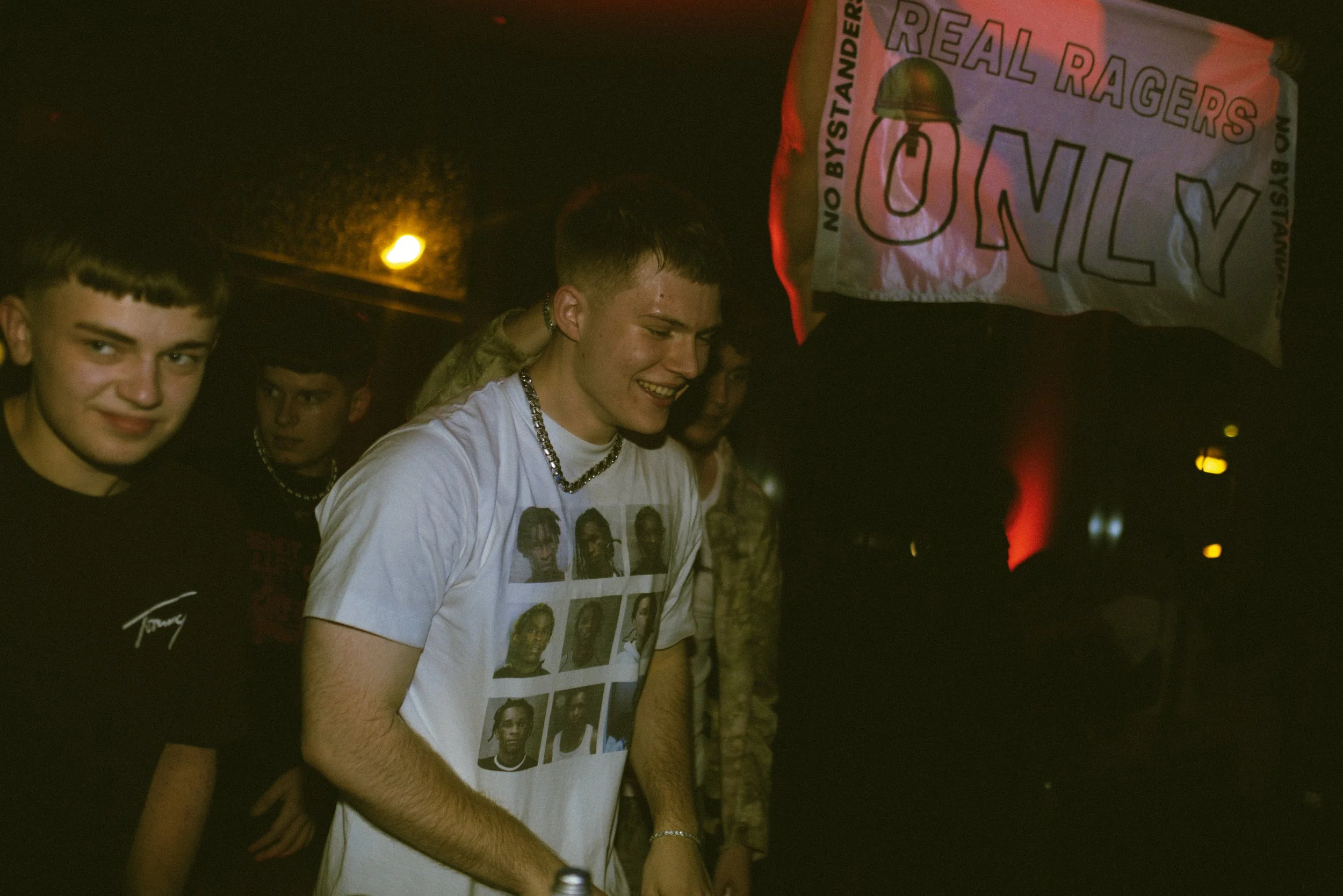 135-DSCF6688.jpg