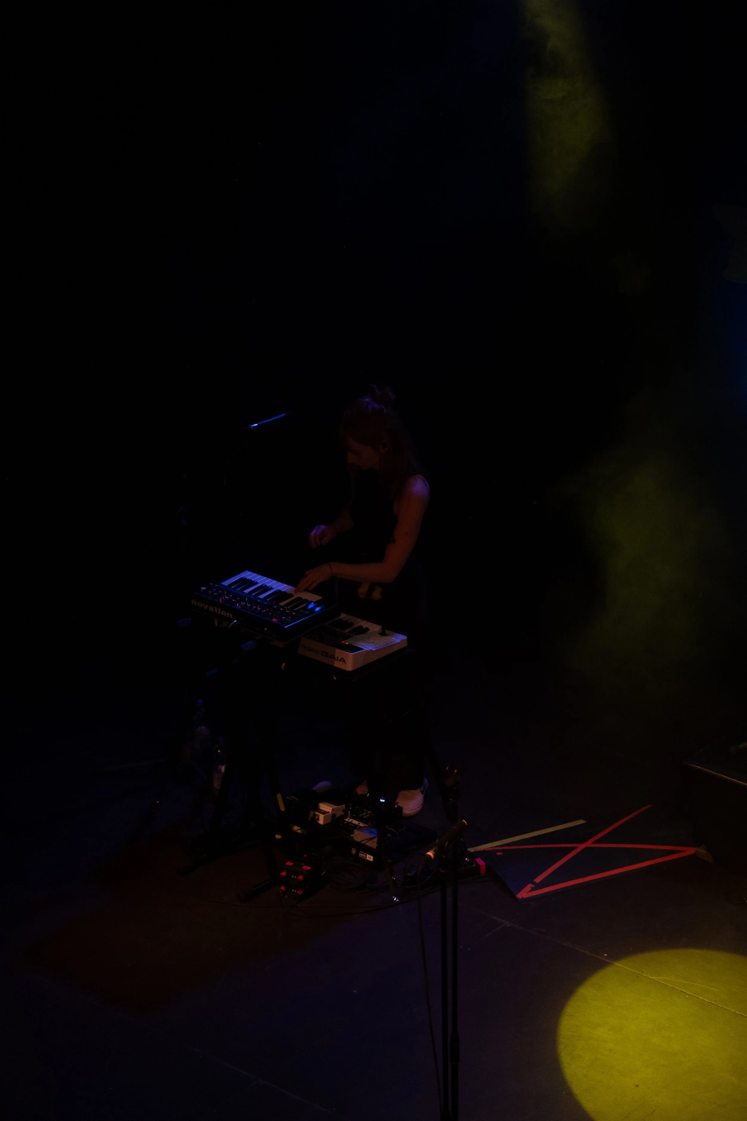 DSCF5953.jpg