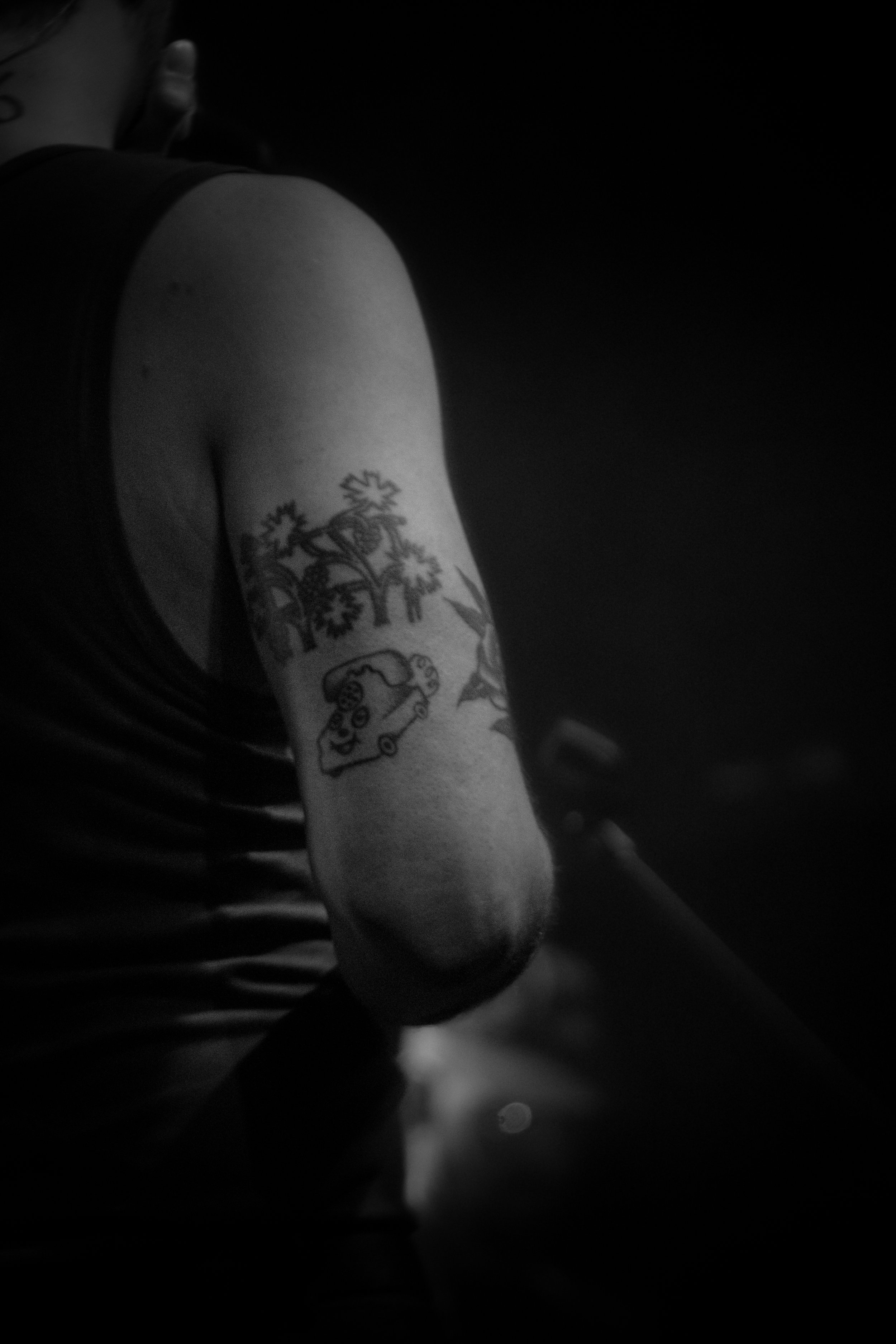 DSCF6080.jpg
