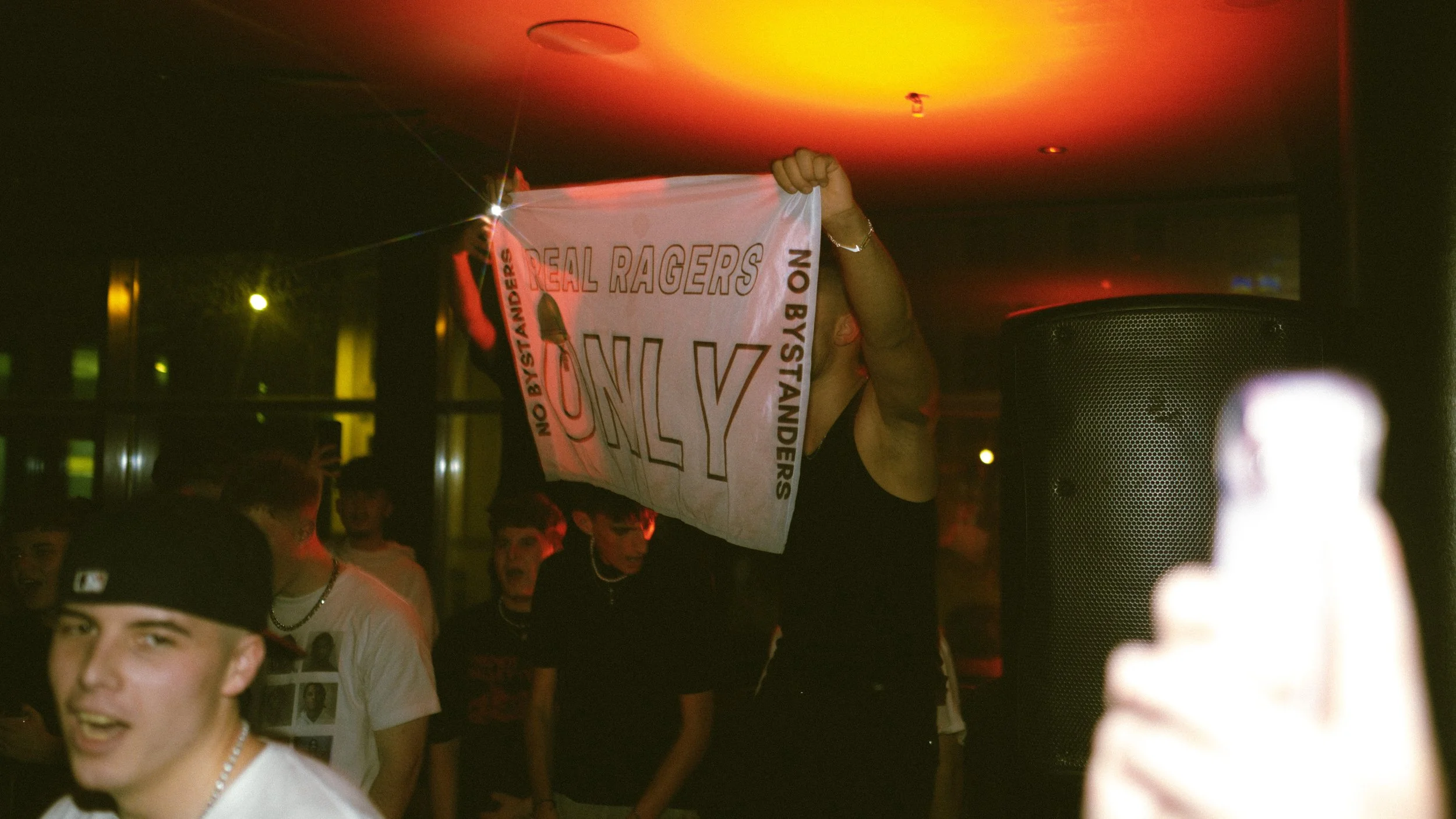 103-DSCF6604.jpg