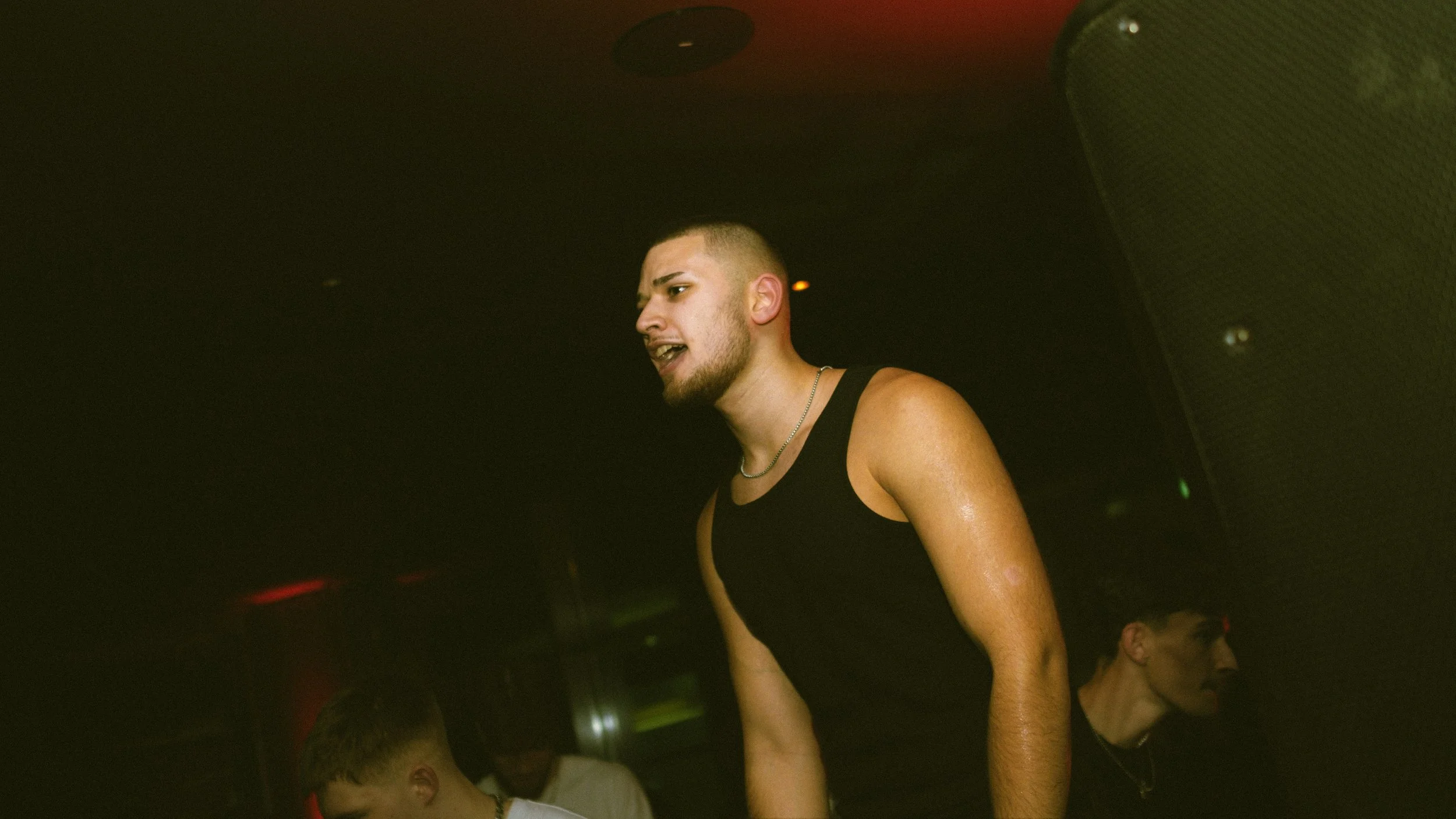 121-DSCF6652.jpg