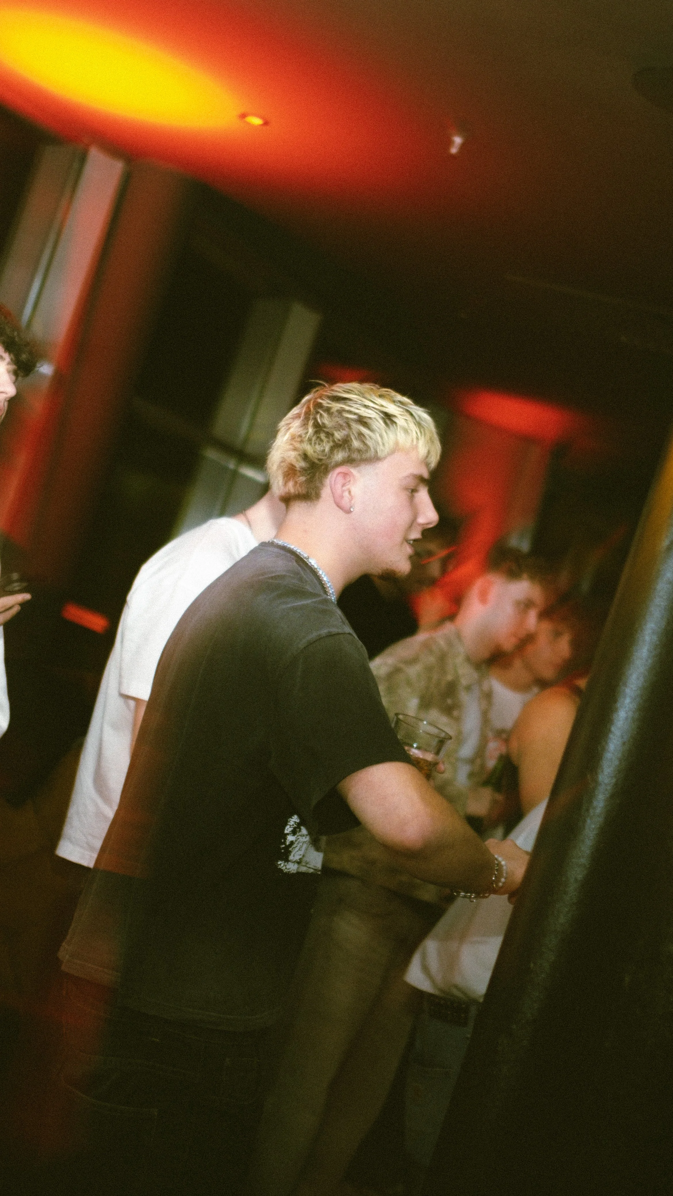 6-DSCF6261.jpg