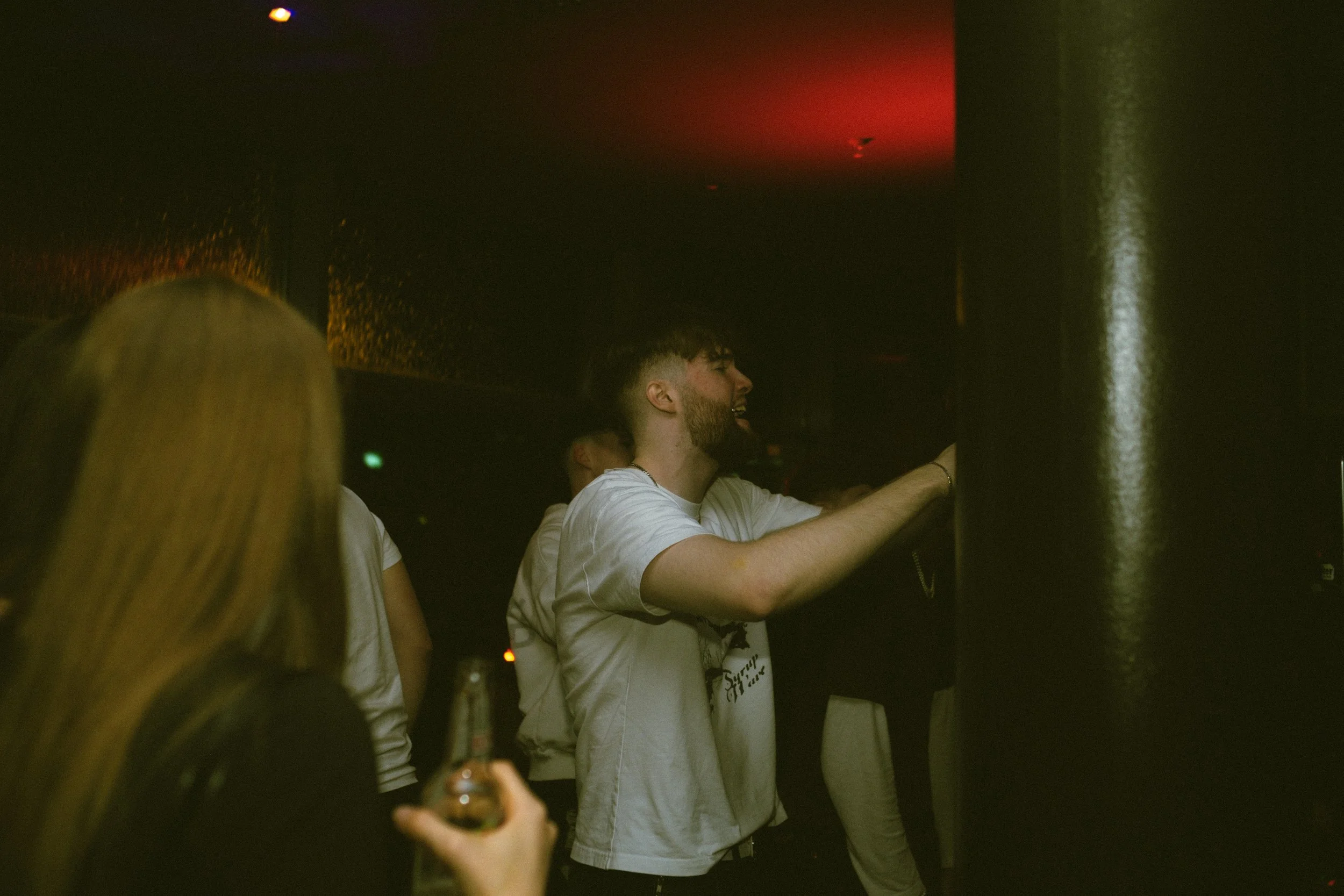 88-DSCF6568.jpg