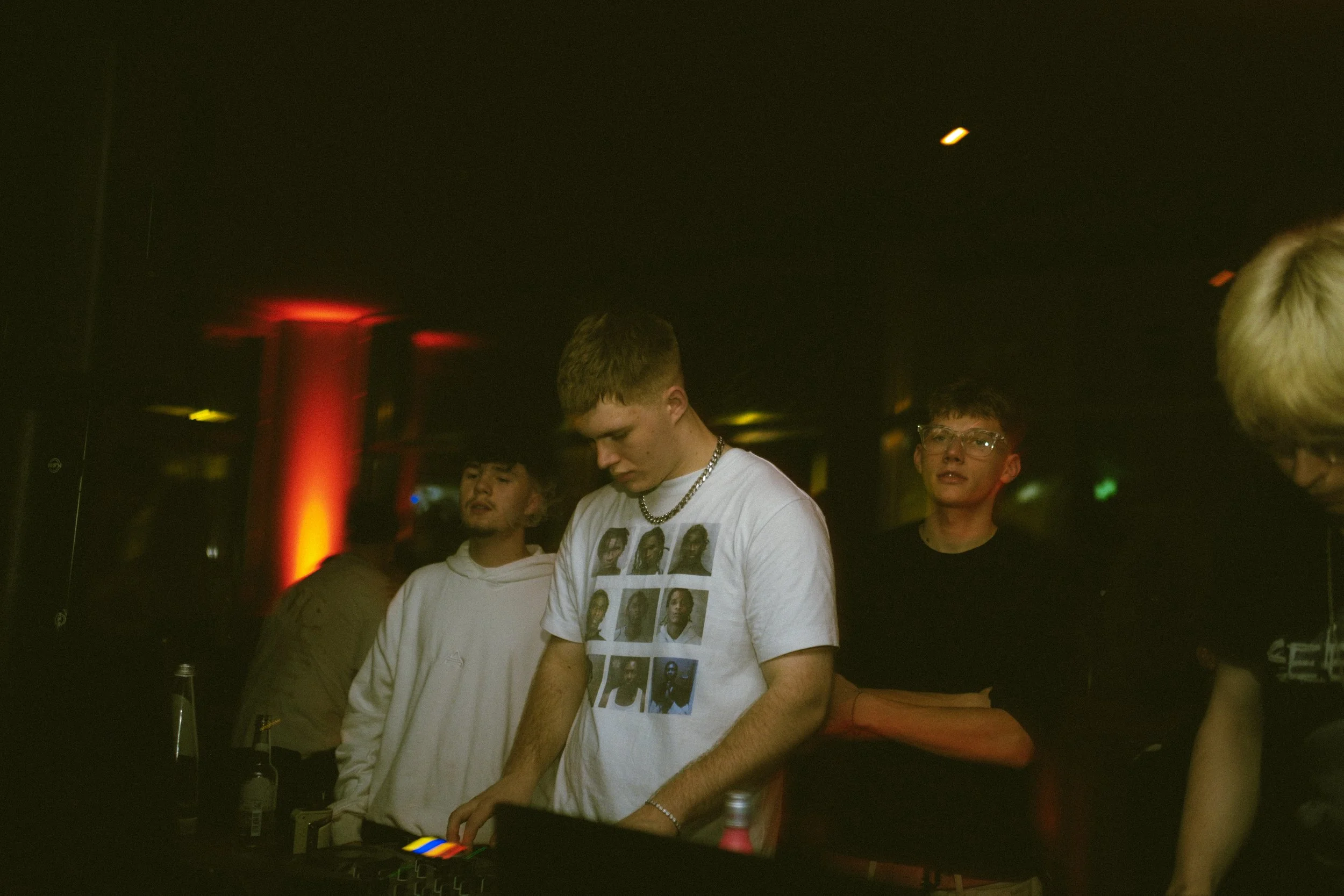 162-DSCF6748.jpg