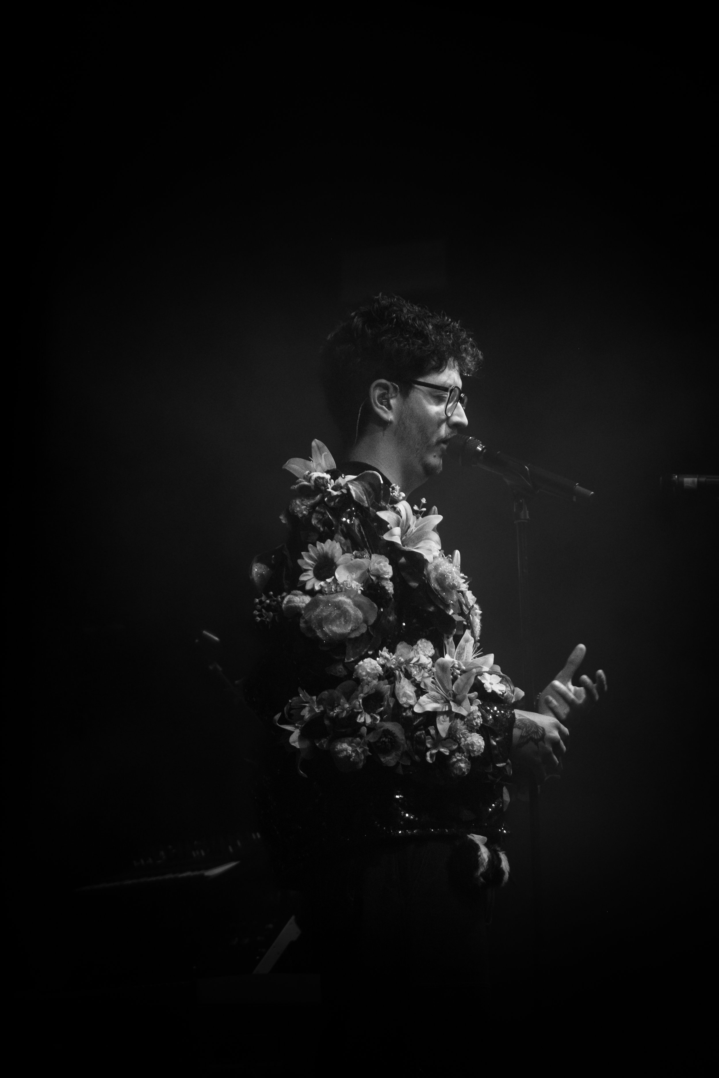 DSCF5931.jpg