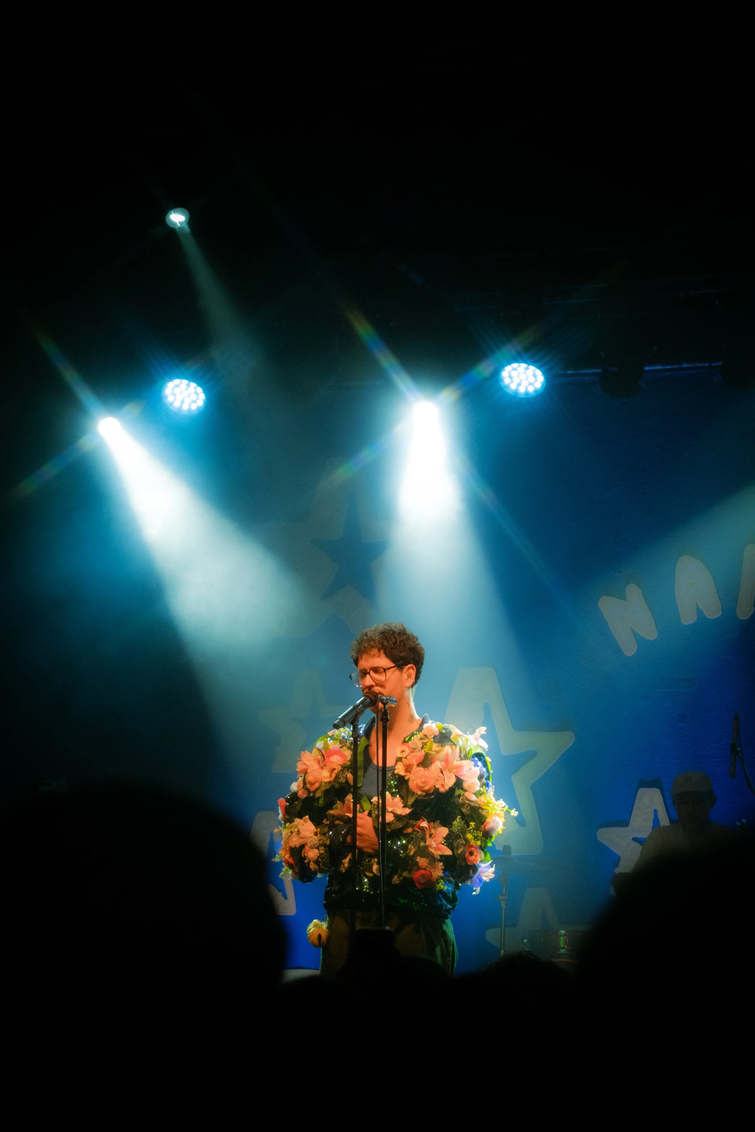 DSCF5832.jpg