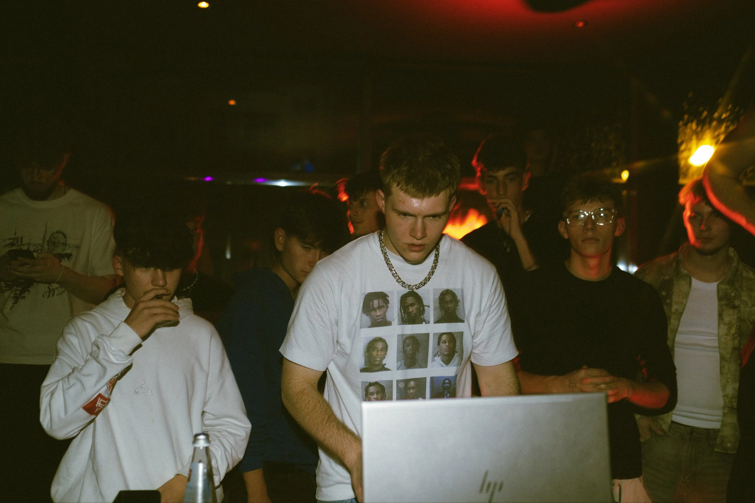 58-DSCF6486.jpg