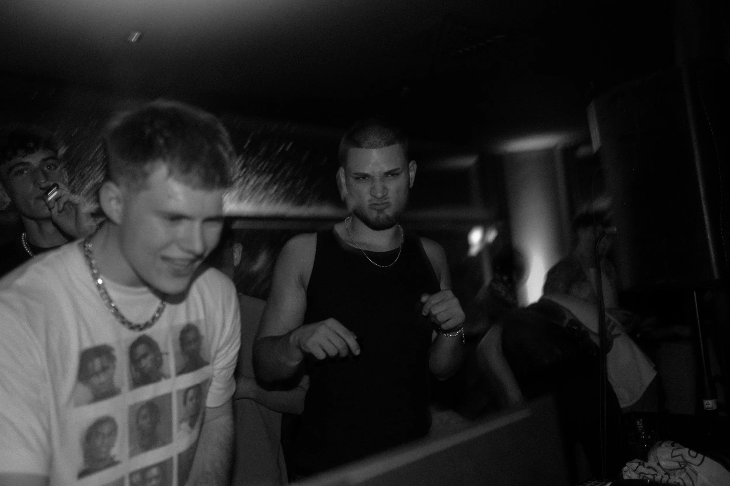 98-DSCF6595.jpg