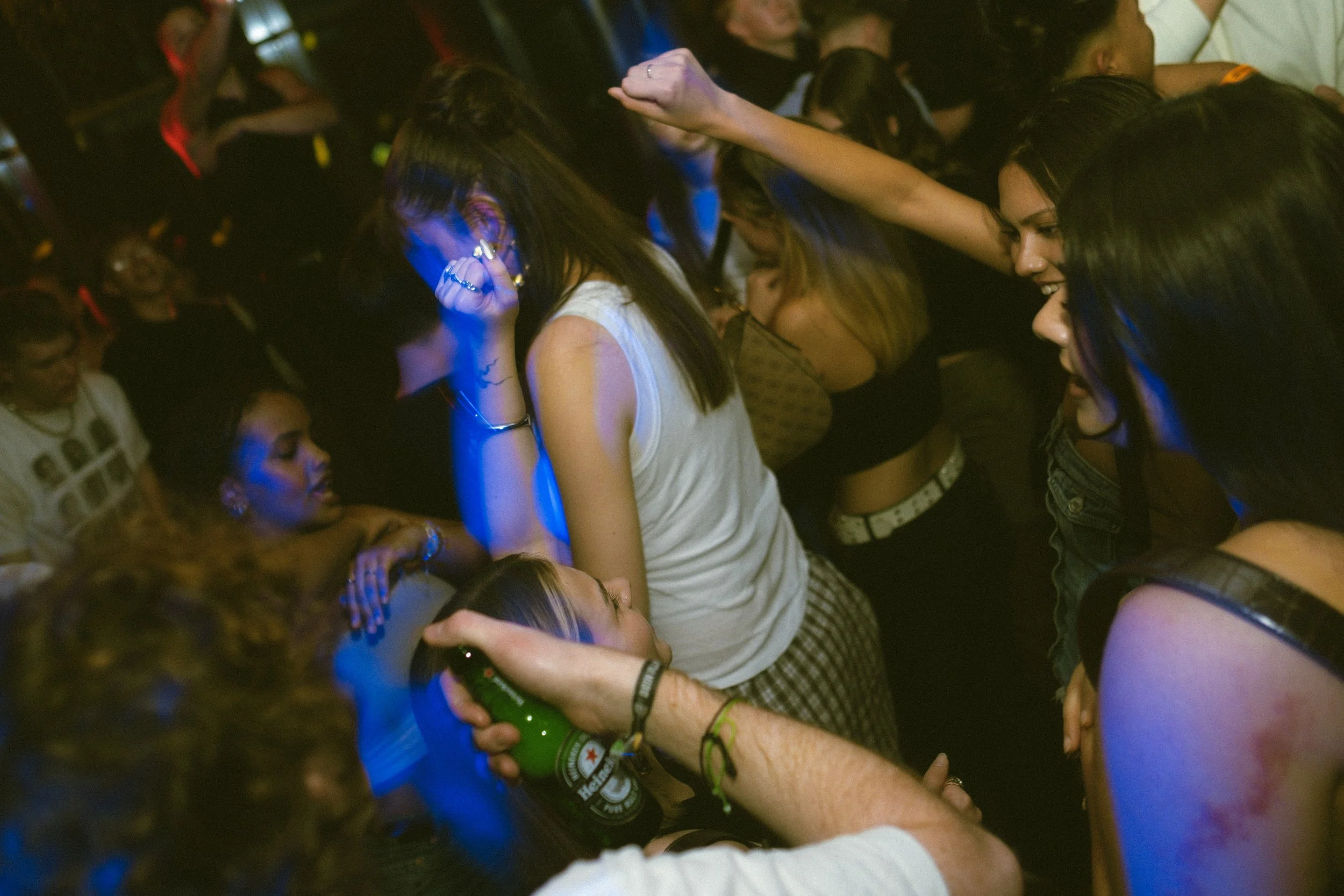 23-DSCF6289.jpg