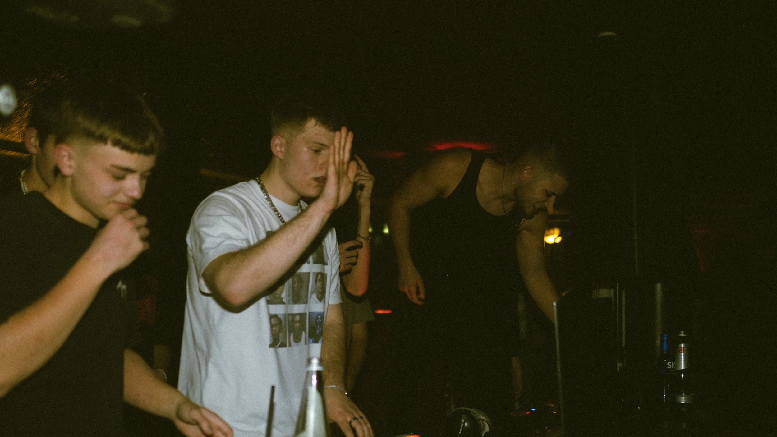 90-DSCF6577.jpg
